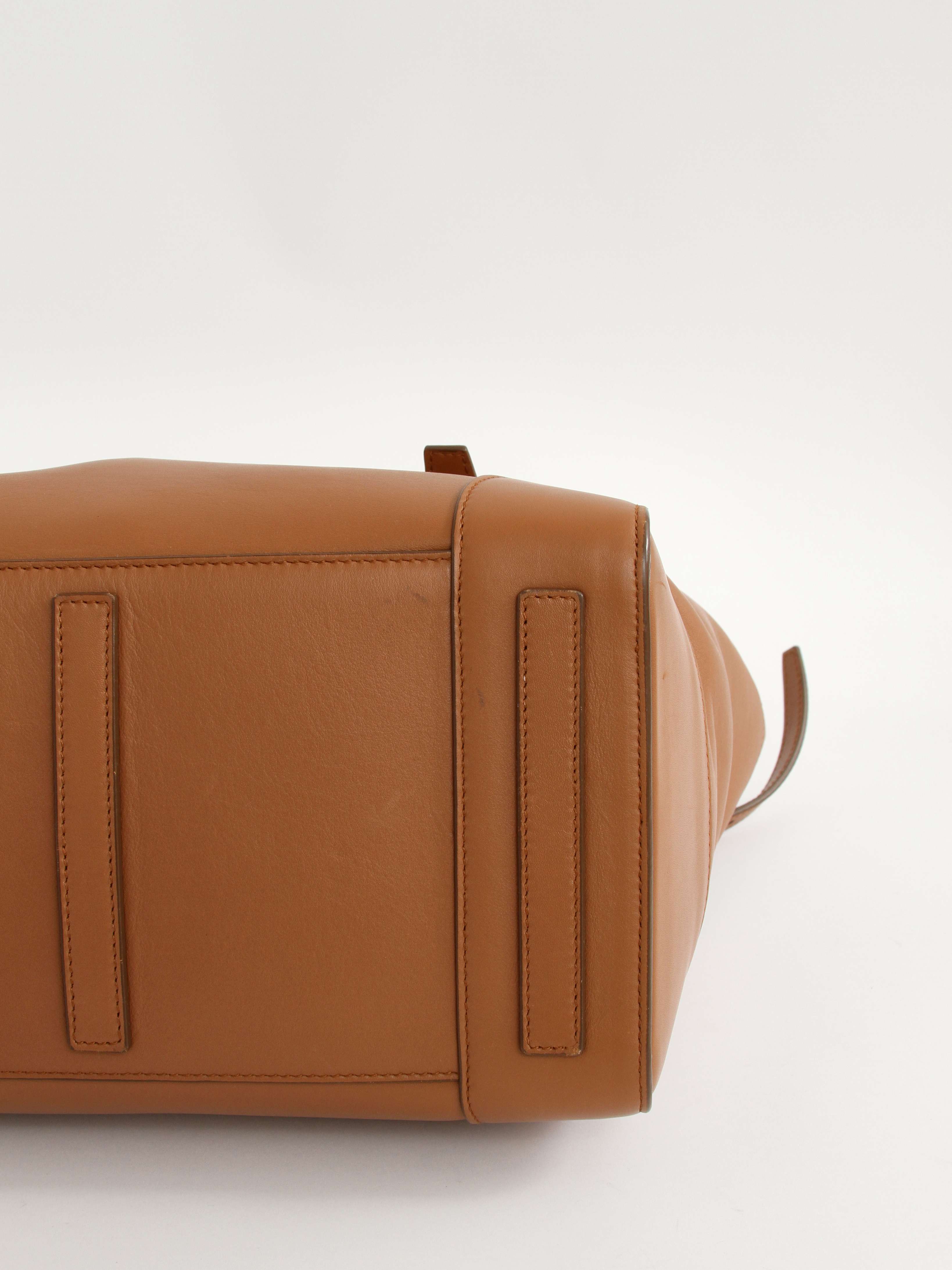 Сумки Ralph Lauren Ricky изображение #8