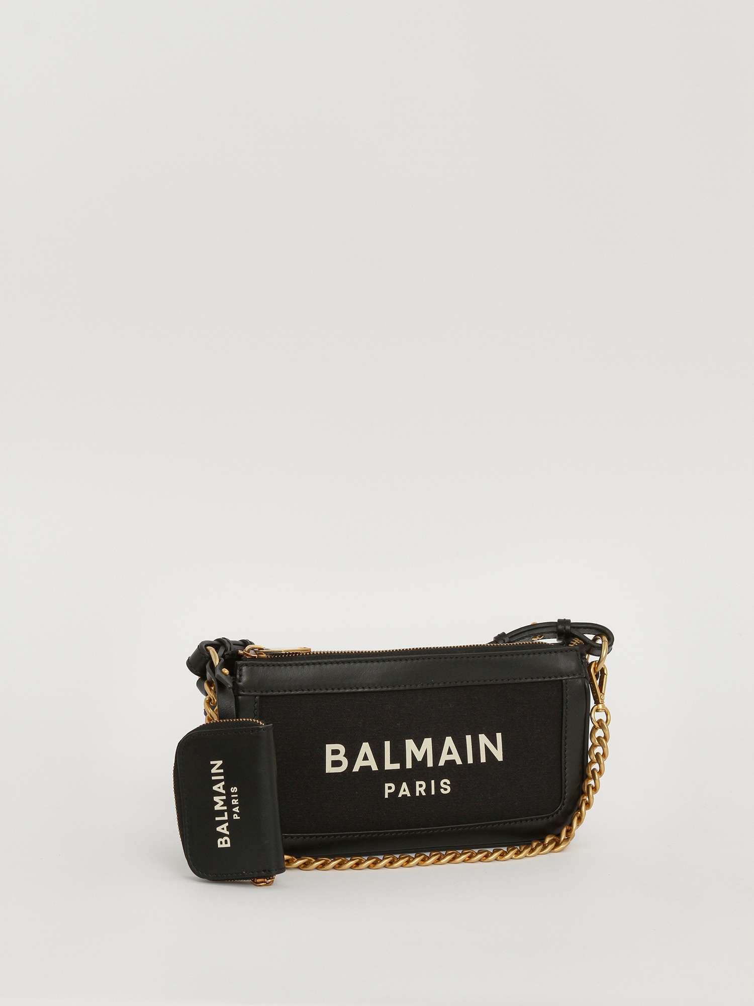 Сумки Balmain изображение #3