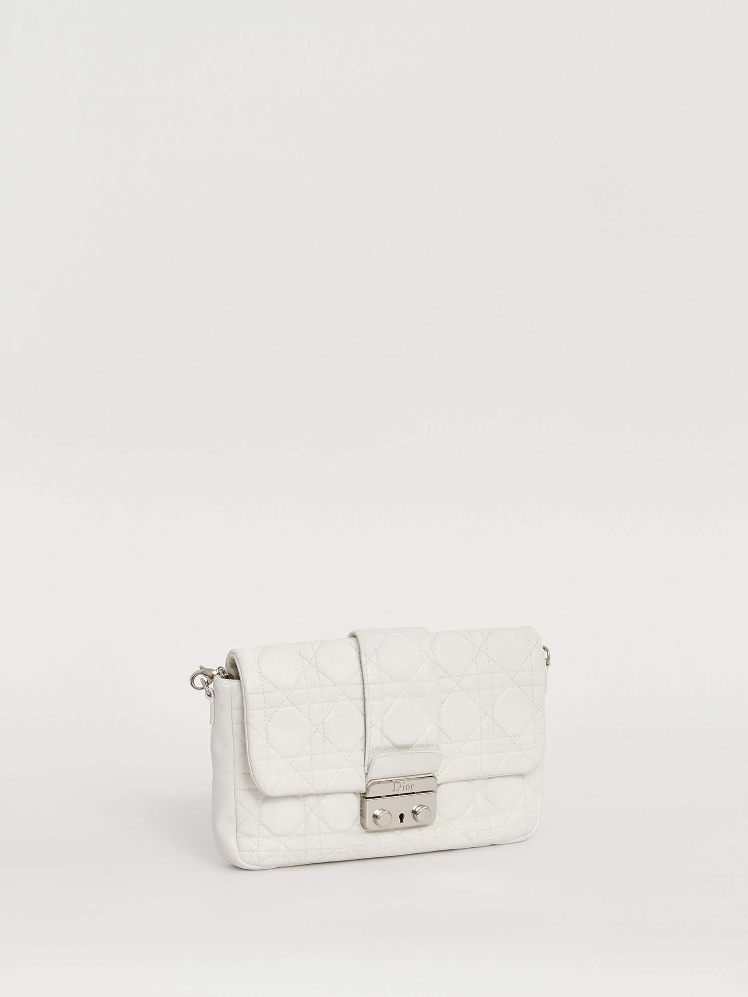 Сумки Dior Miss Dior изображение #3