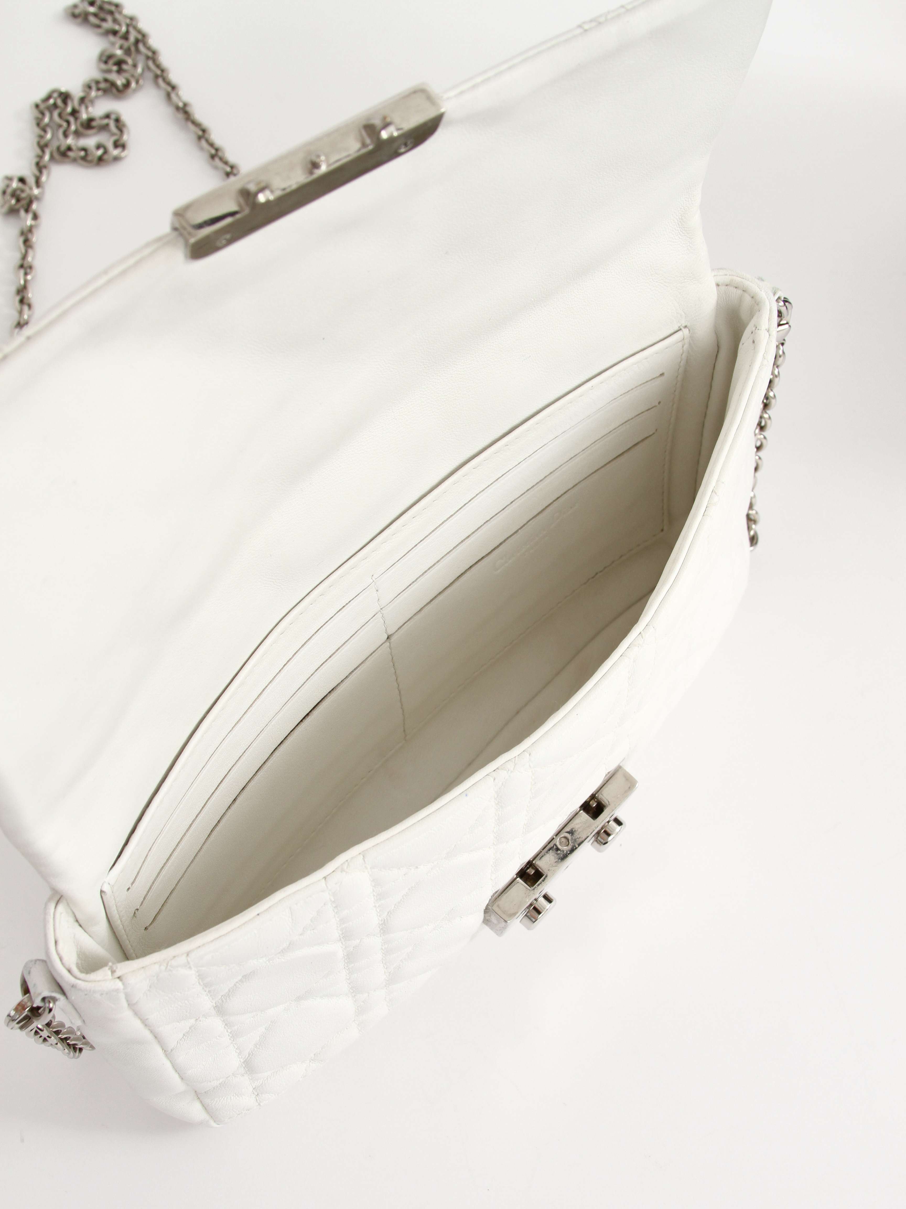 Сумки Dior Miss Dior изображение #9