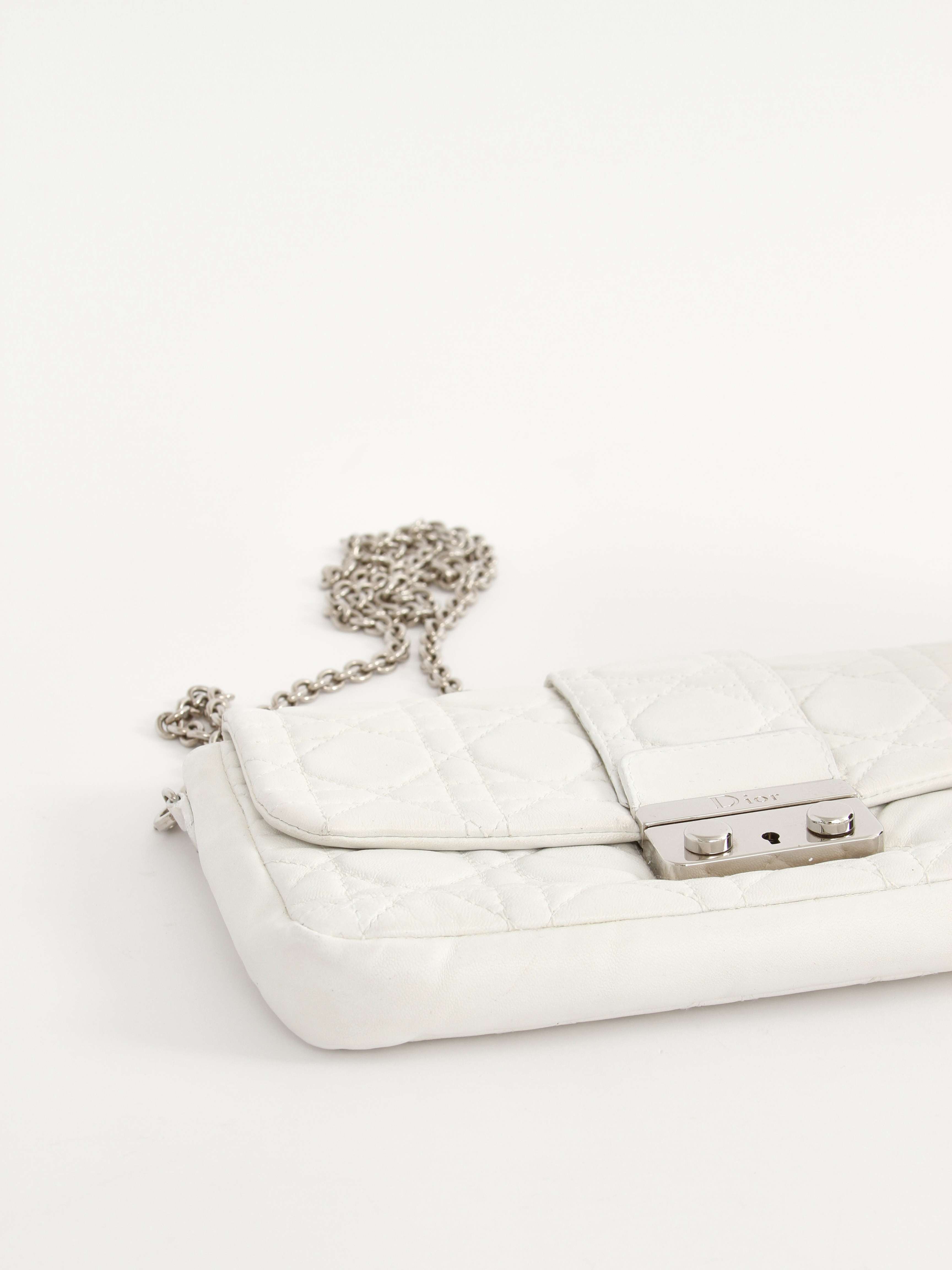 Сумки Dior Miss Dior изображение #7