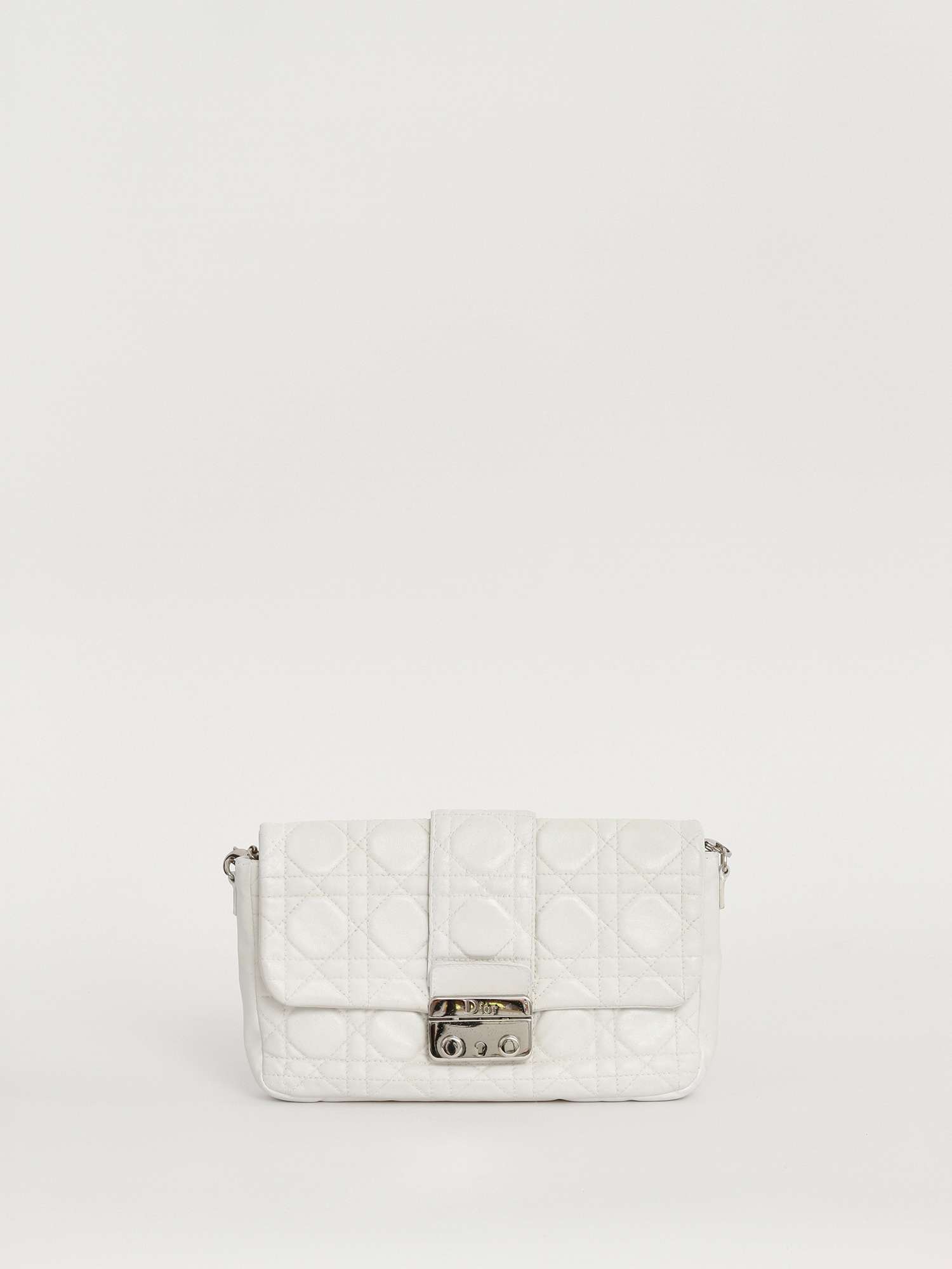 Сумки Dior Miss Dior изображение #1