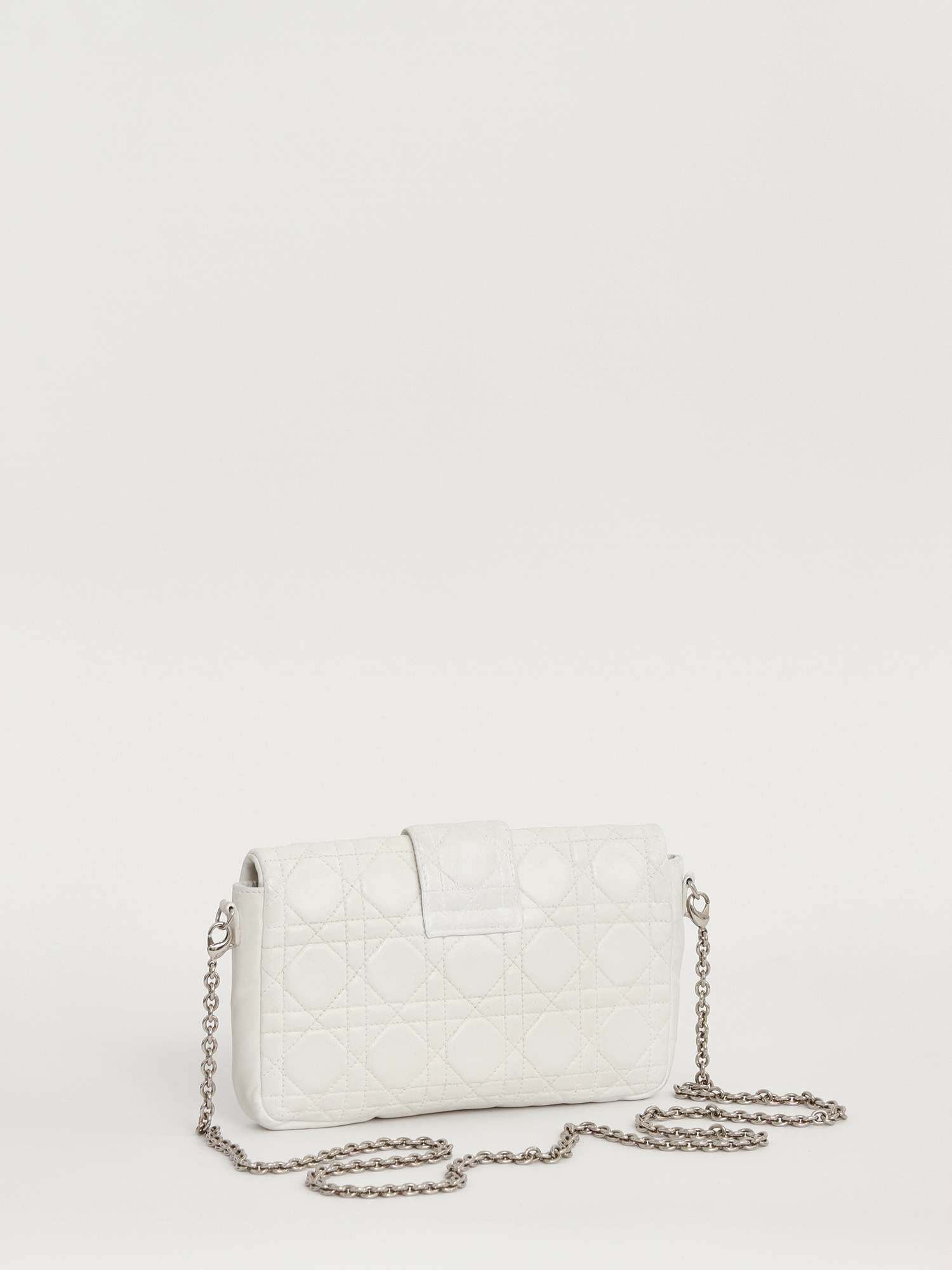 Сумки Dior Miss Dior изображение #4