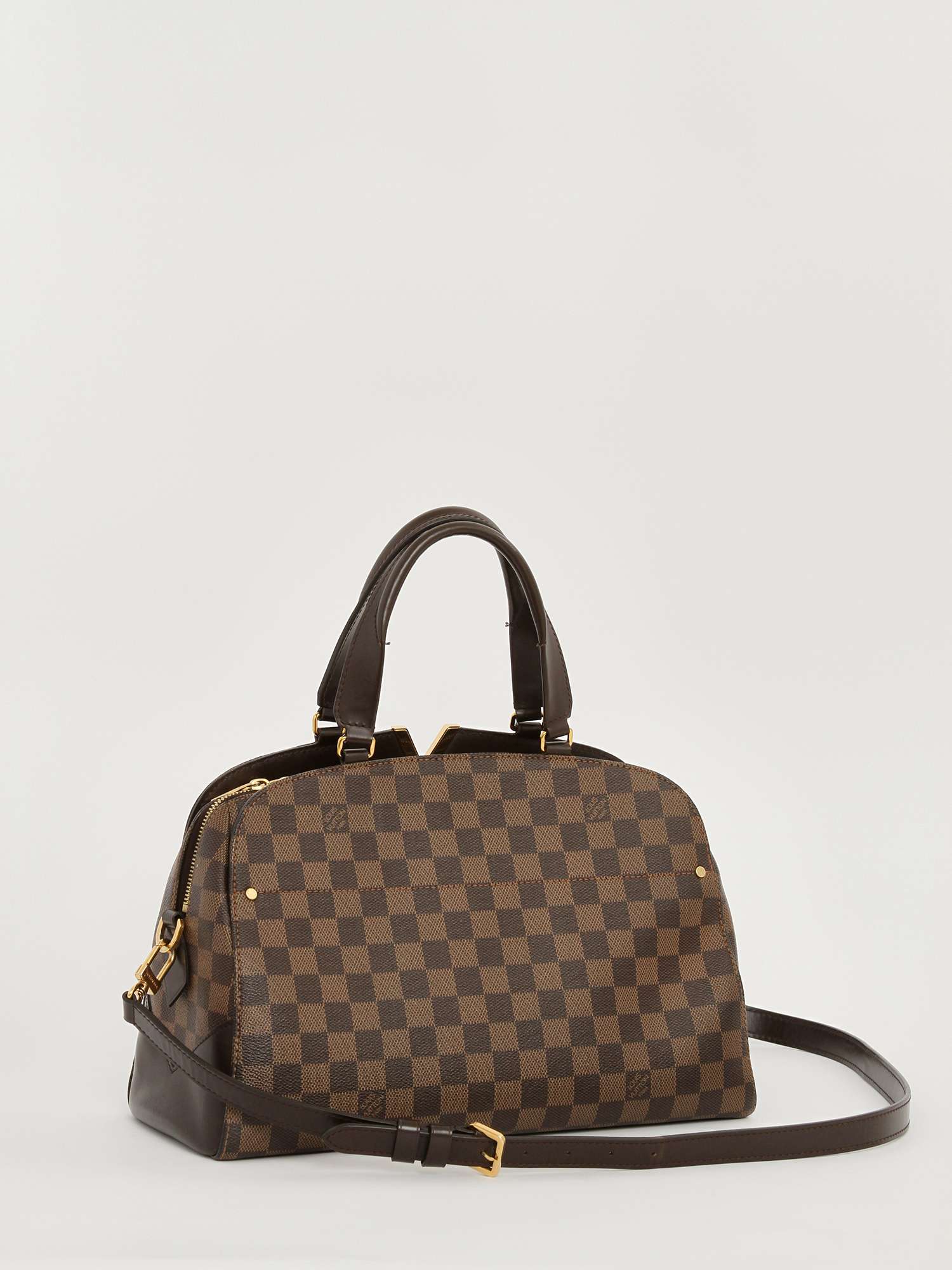 Louis Vuitton Kensington  5