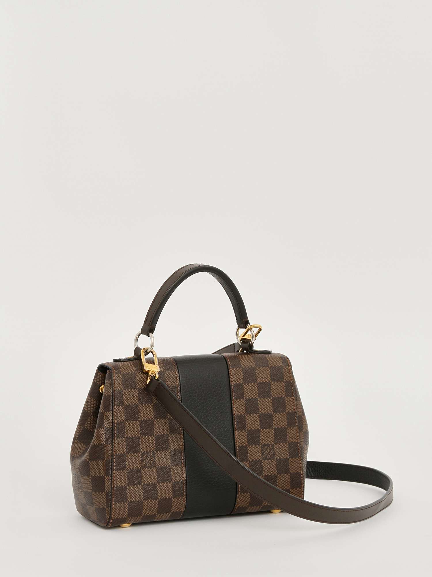Louis Vuitton Bond Street  5