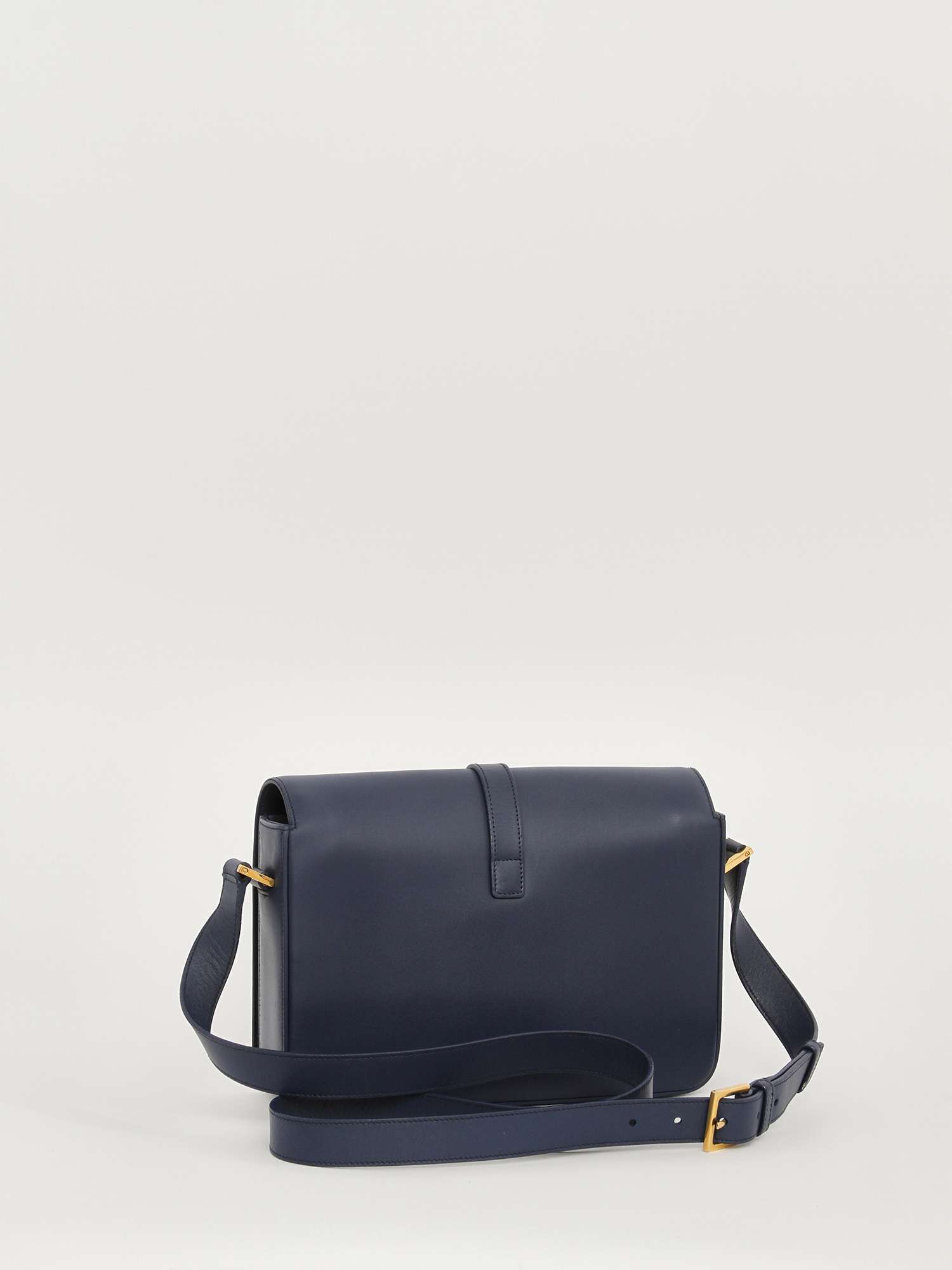 Сумки Saint Laurent Universite изображение #4