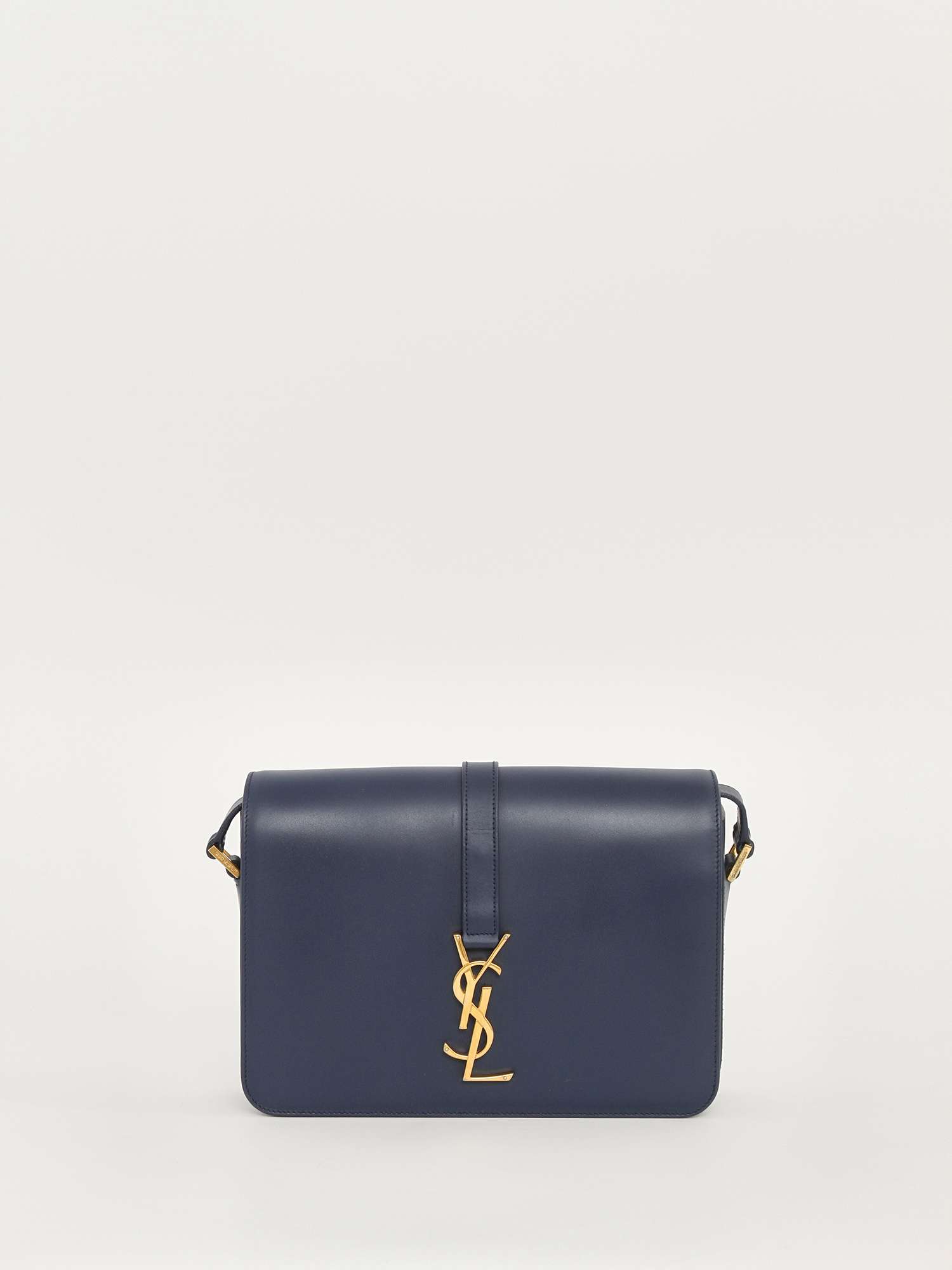 Сумки Saint Laurent Universite изображение #1