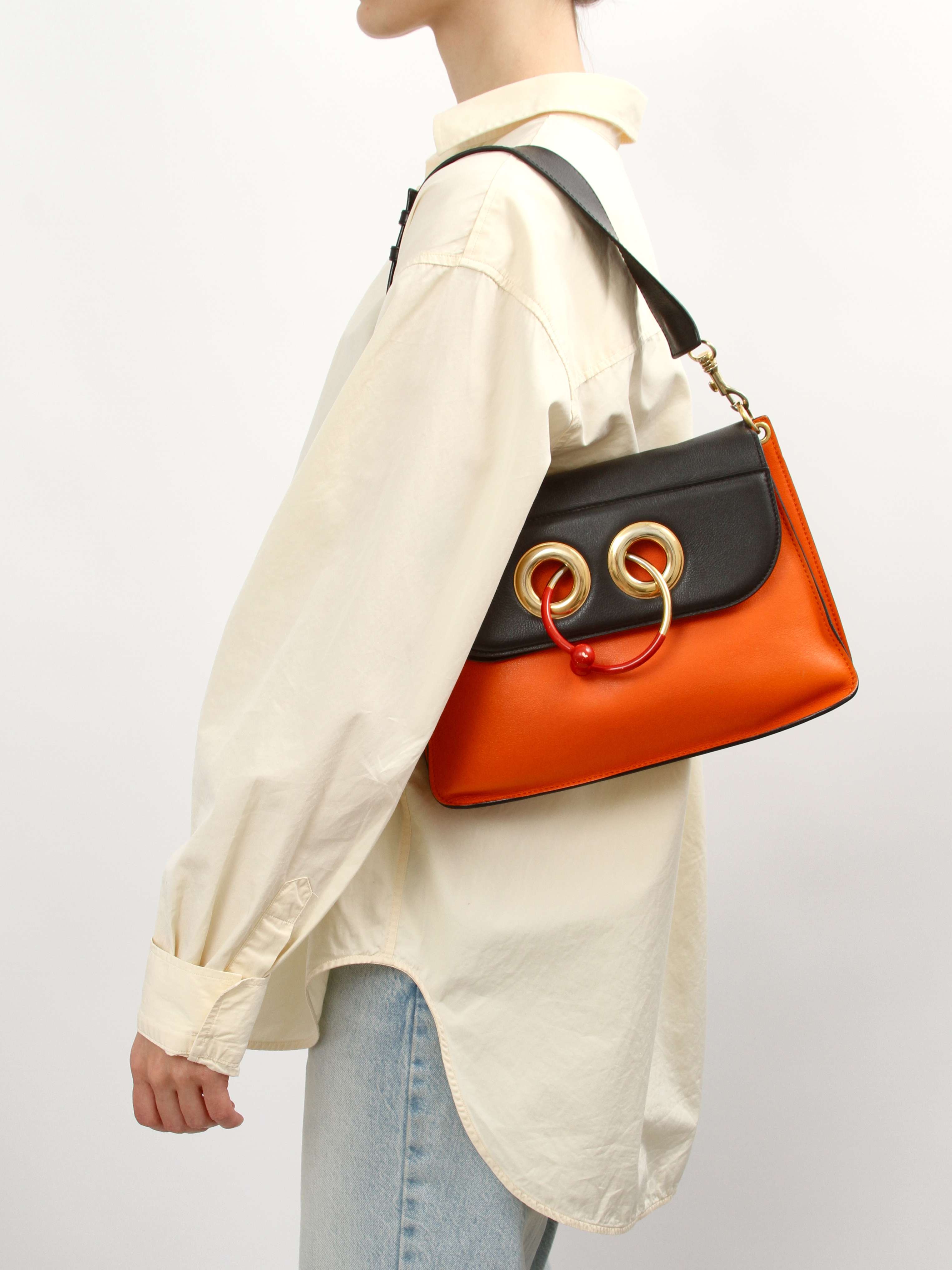 JW Anderson Pierce  2