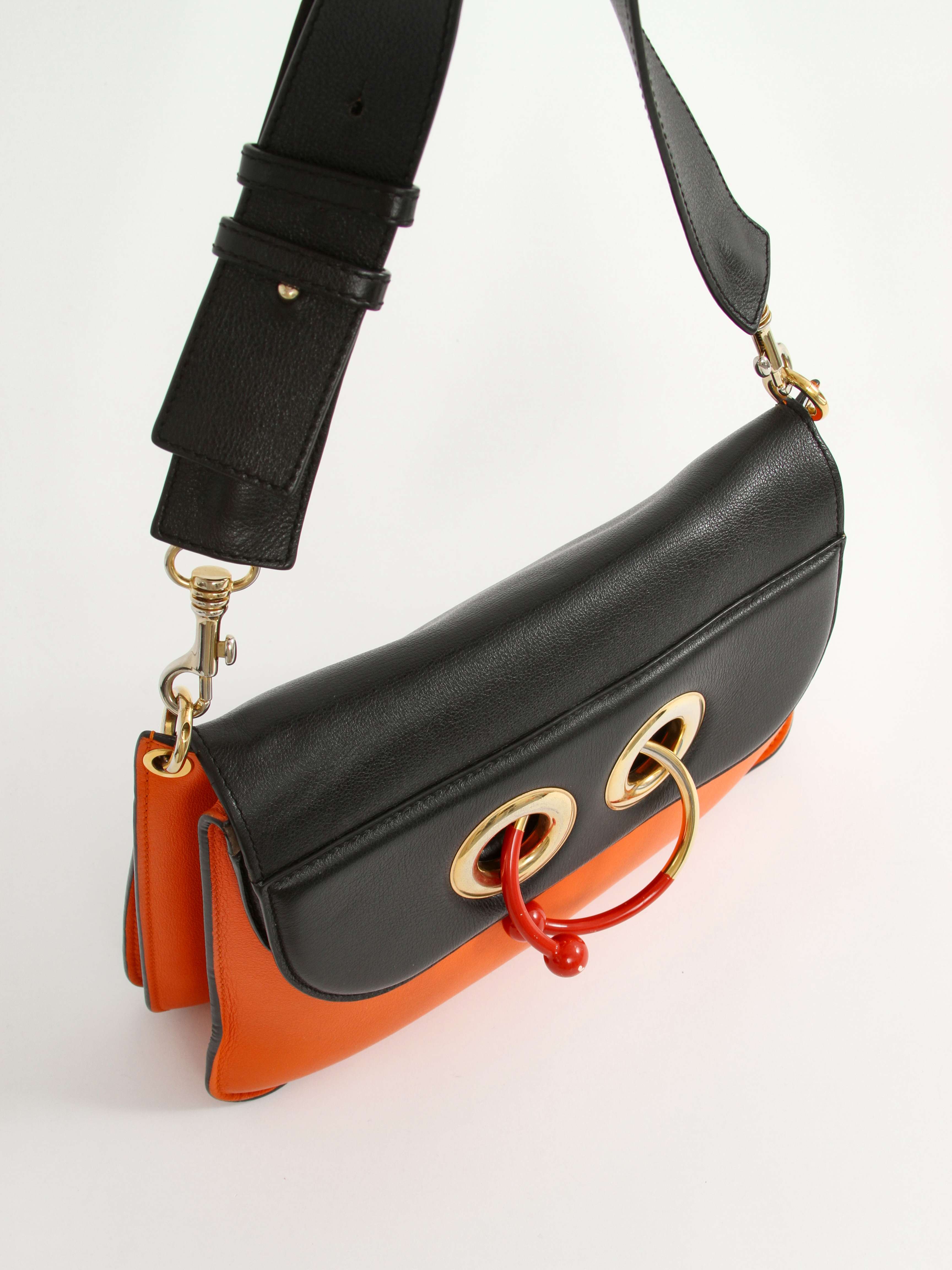 JW Anderson Pierce  5
