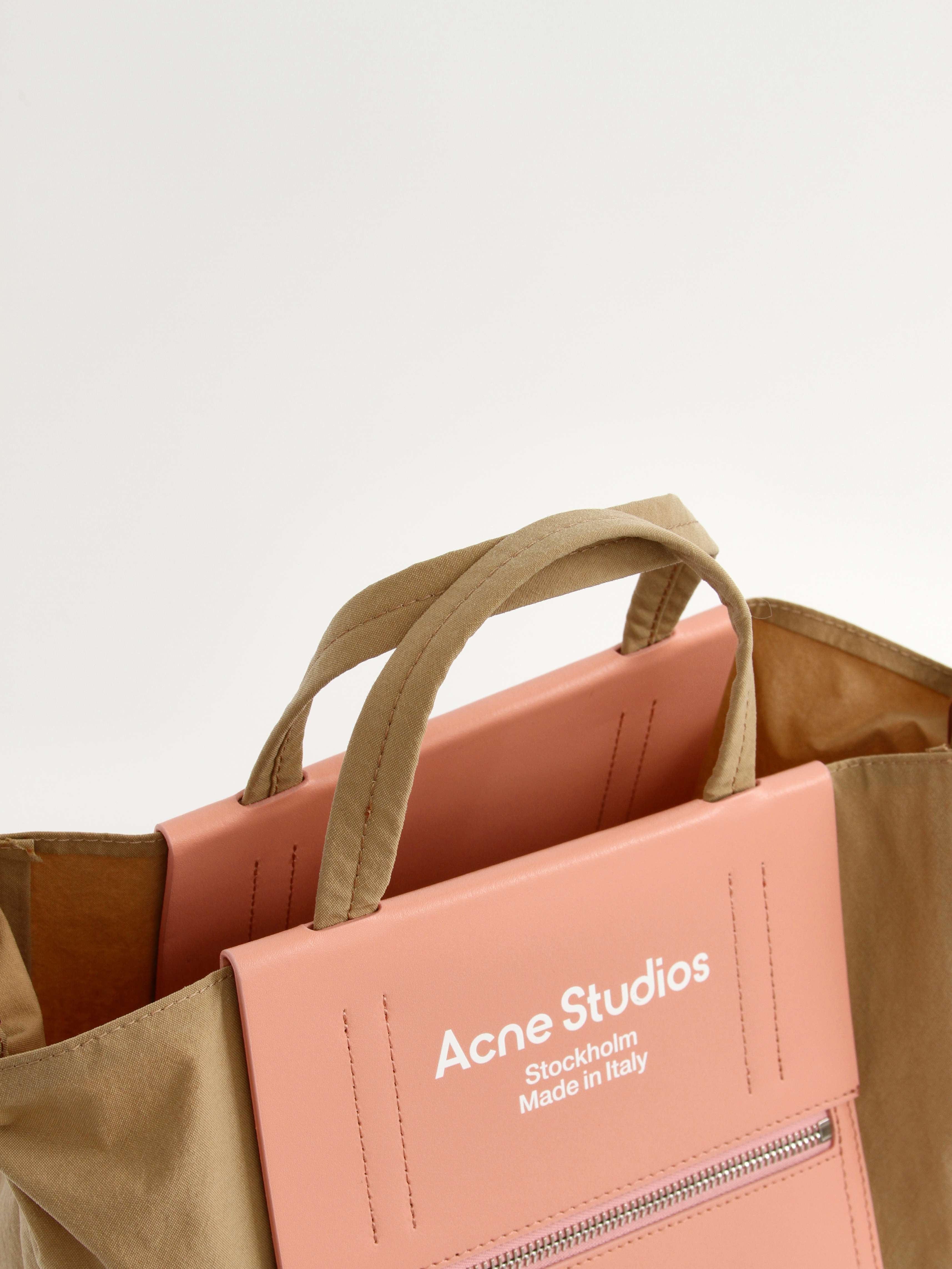 Acne Studios Papery  5