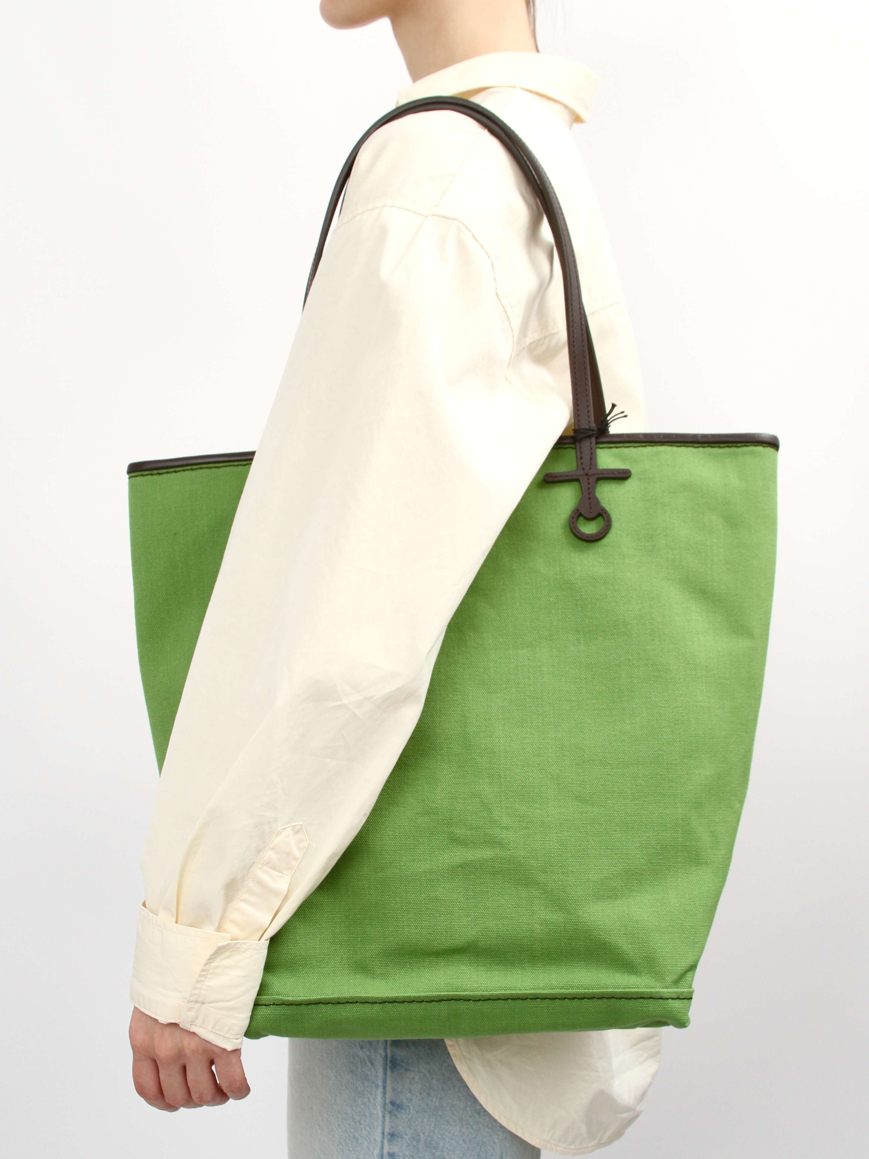 JW Anderson Anchor  2