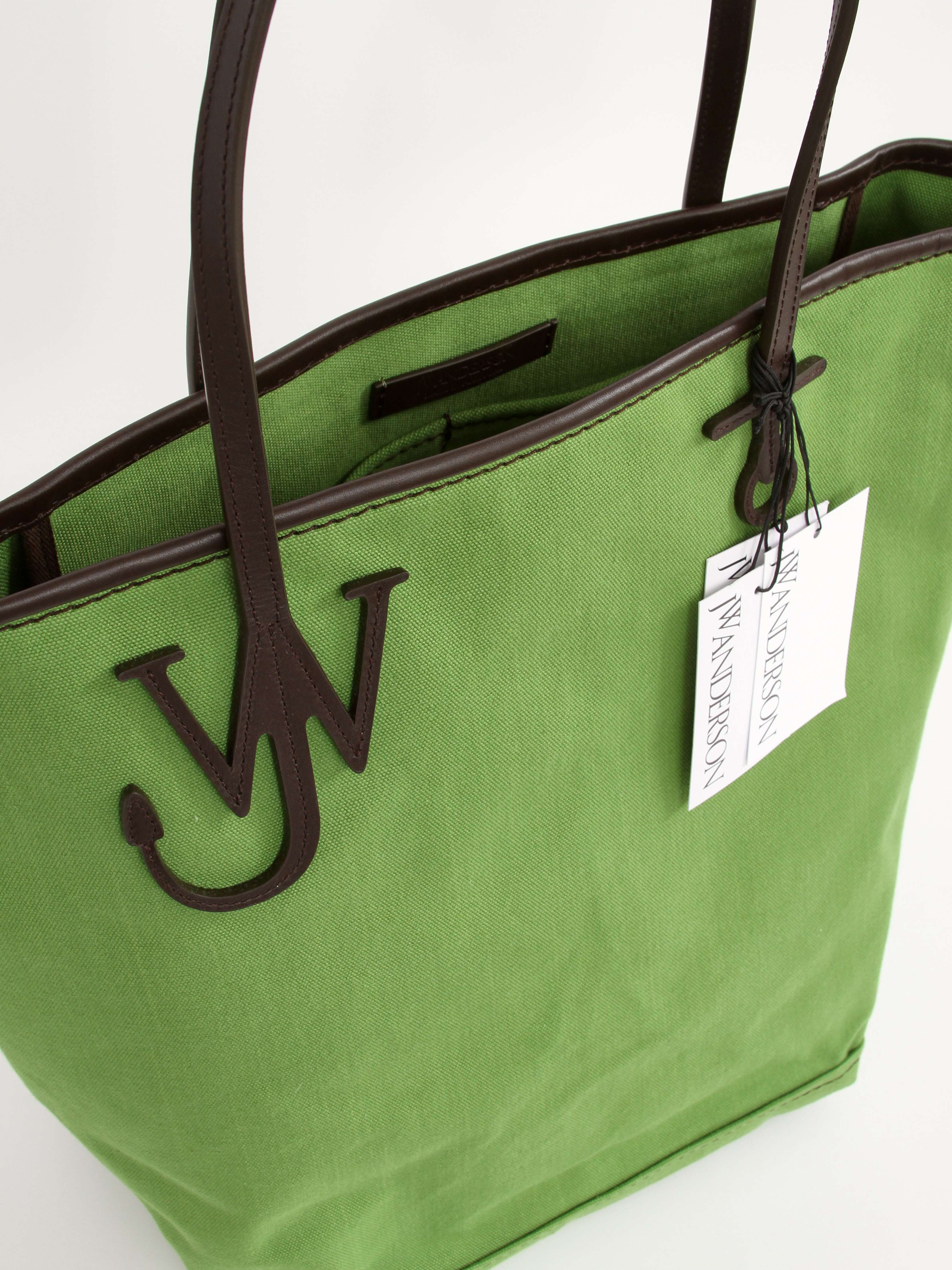 JW Anderson Anchor  5