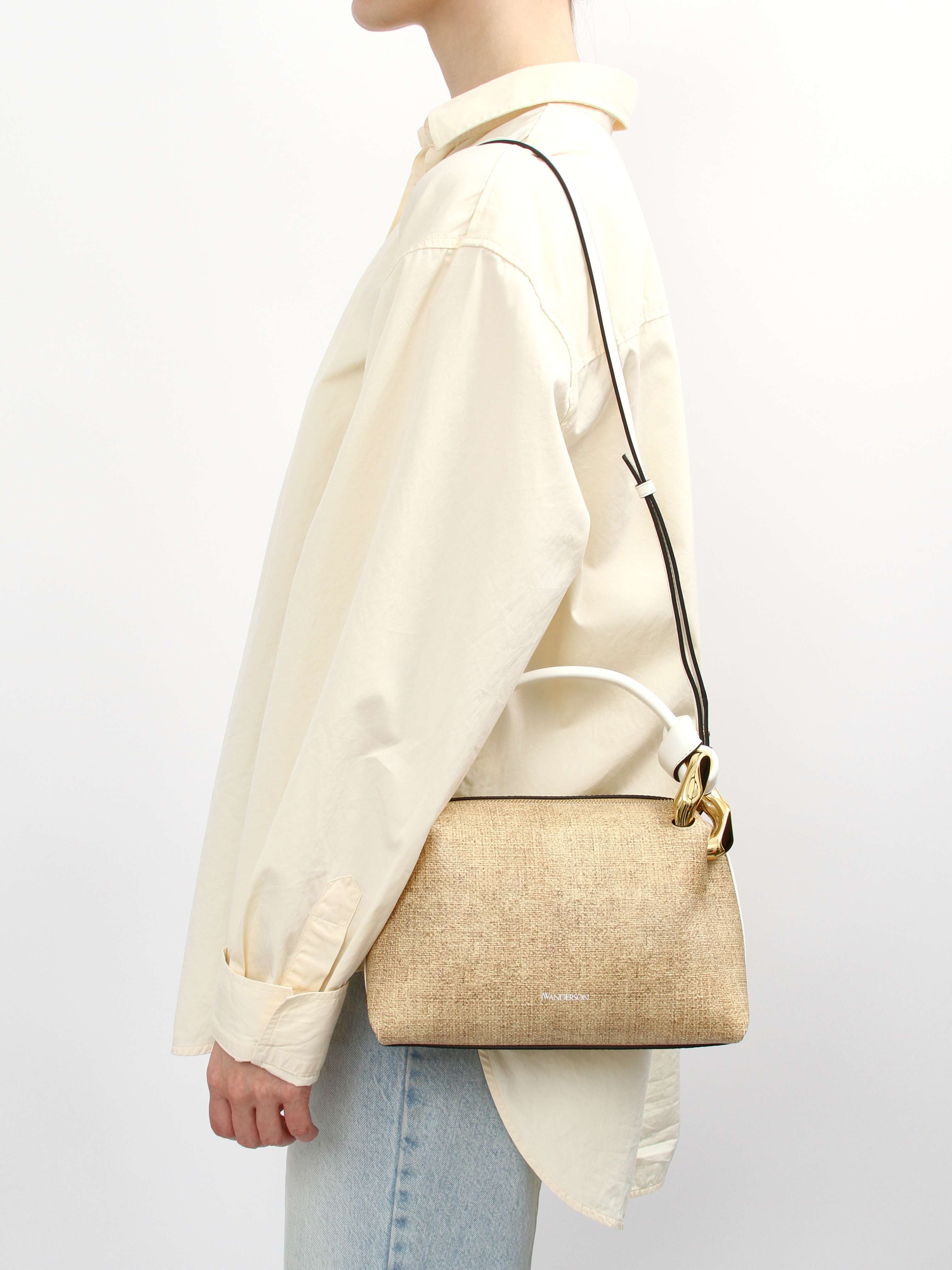 JW Anderson Corner  2
