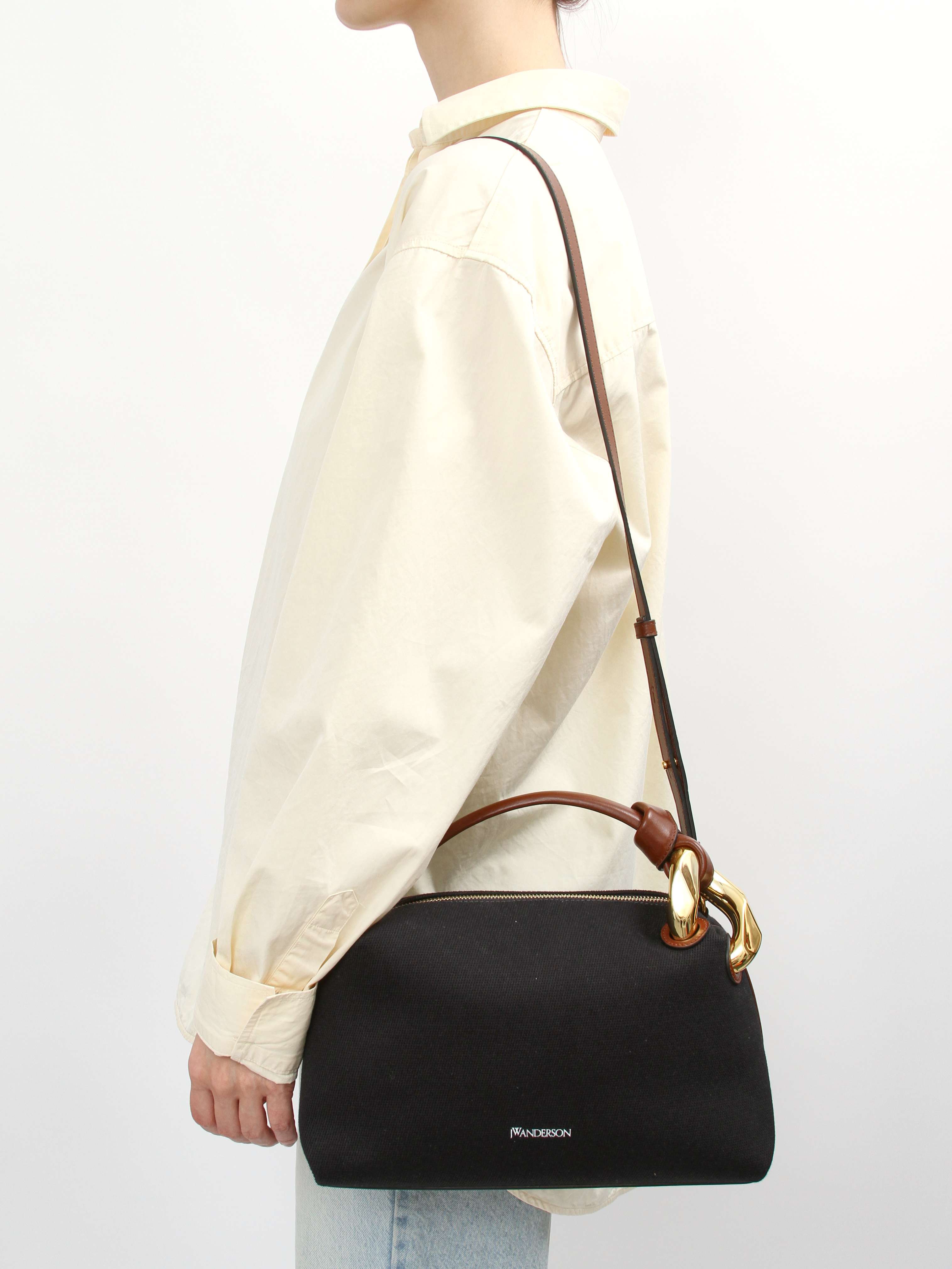 JW Anderson Corner  2