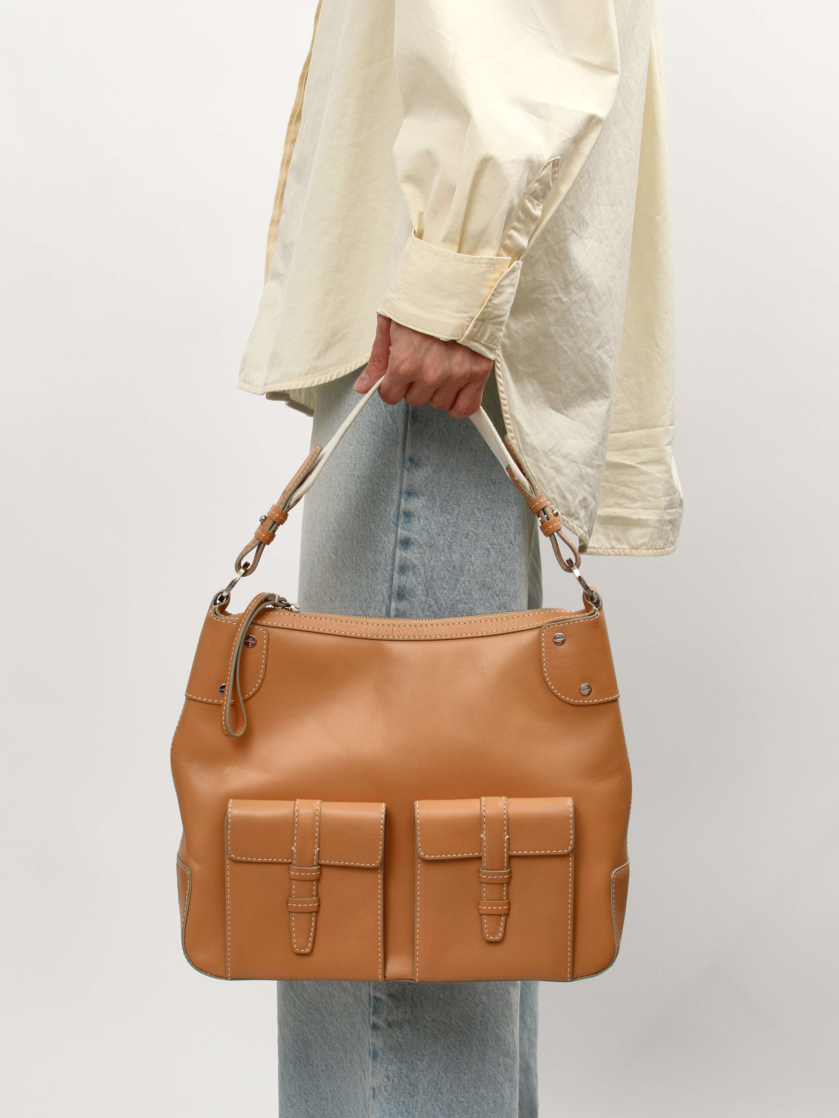 Givenchy   2