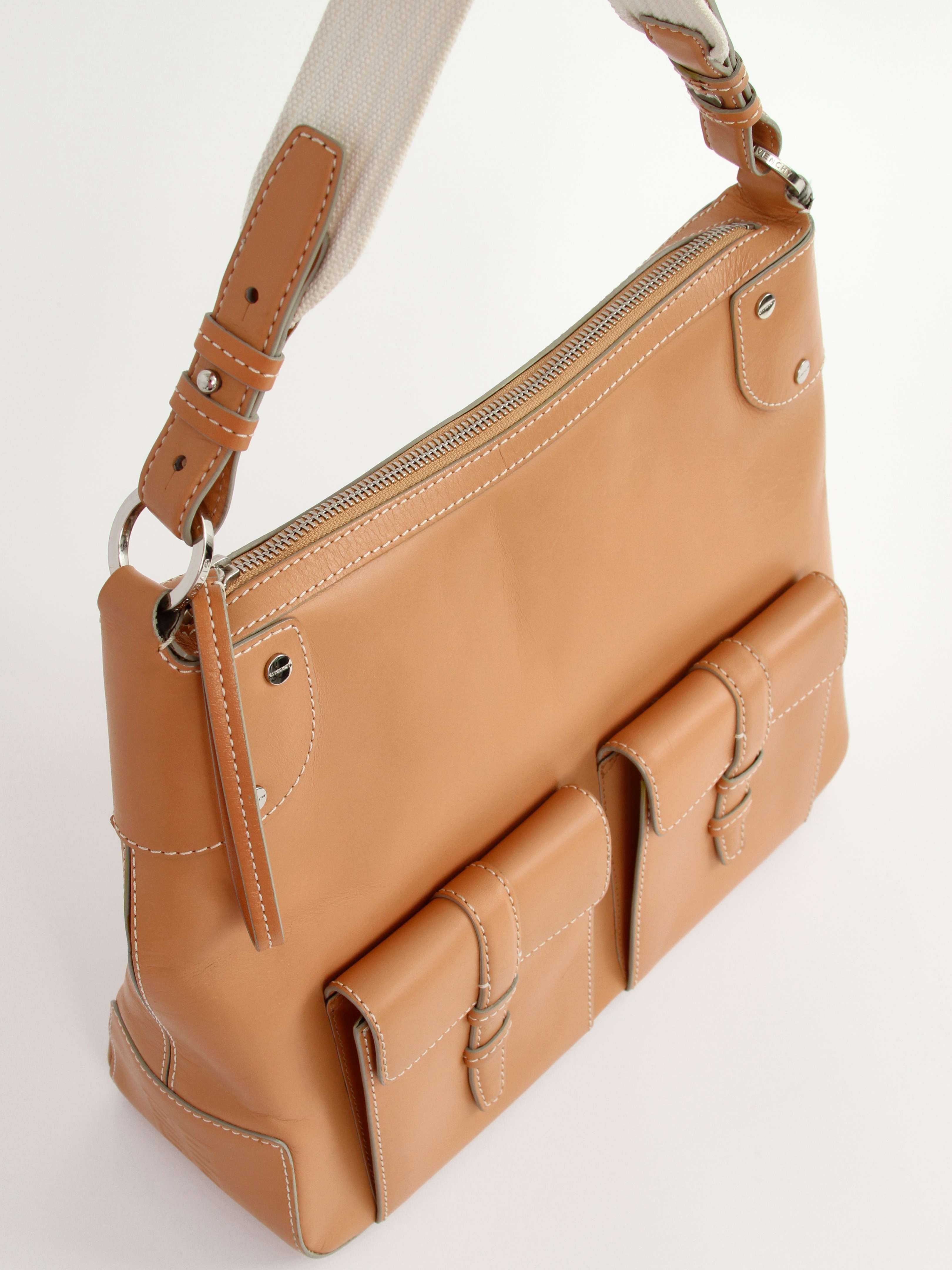 Givenchy   5