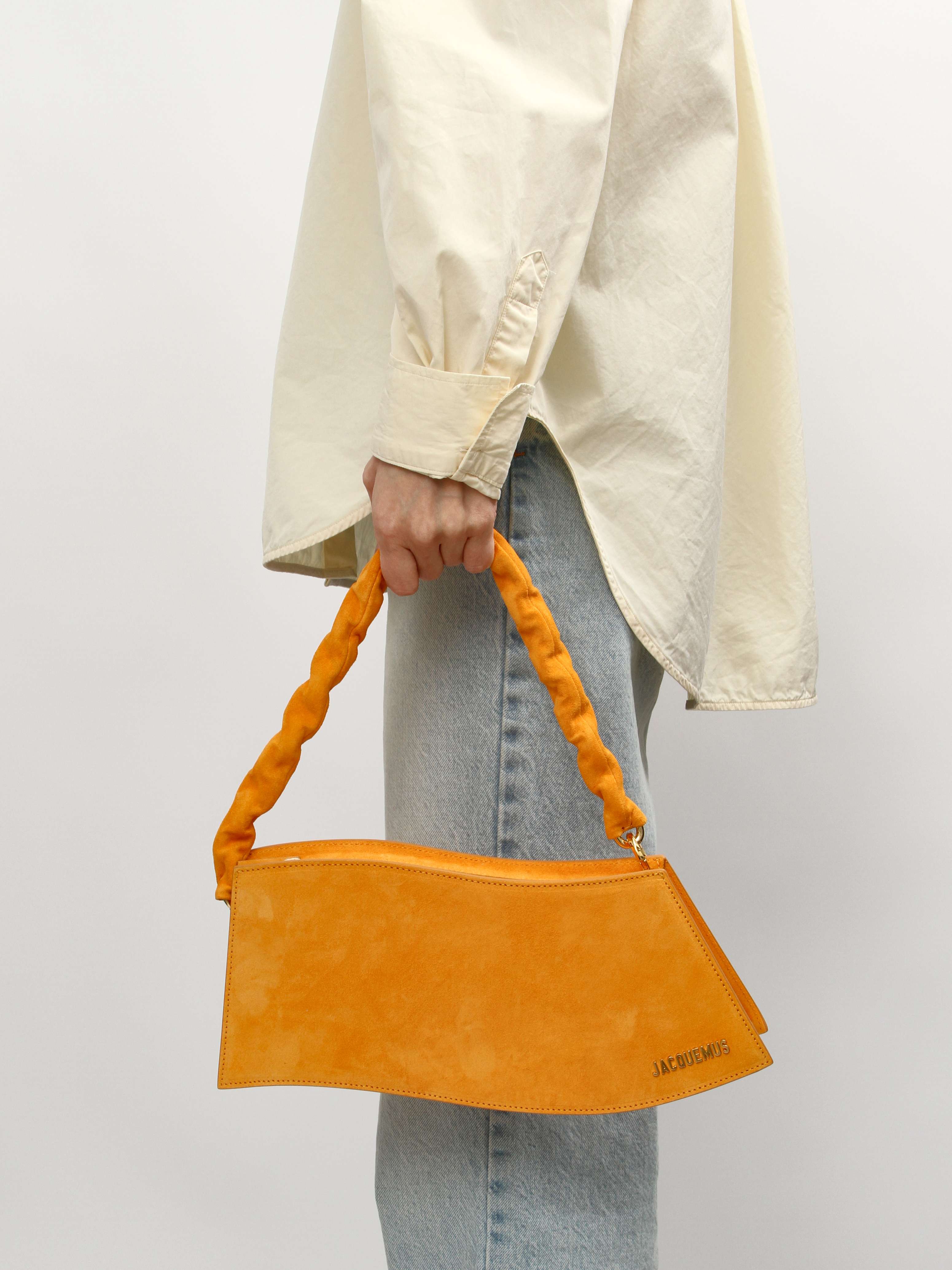 Jacquemus La Vague  2