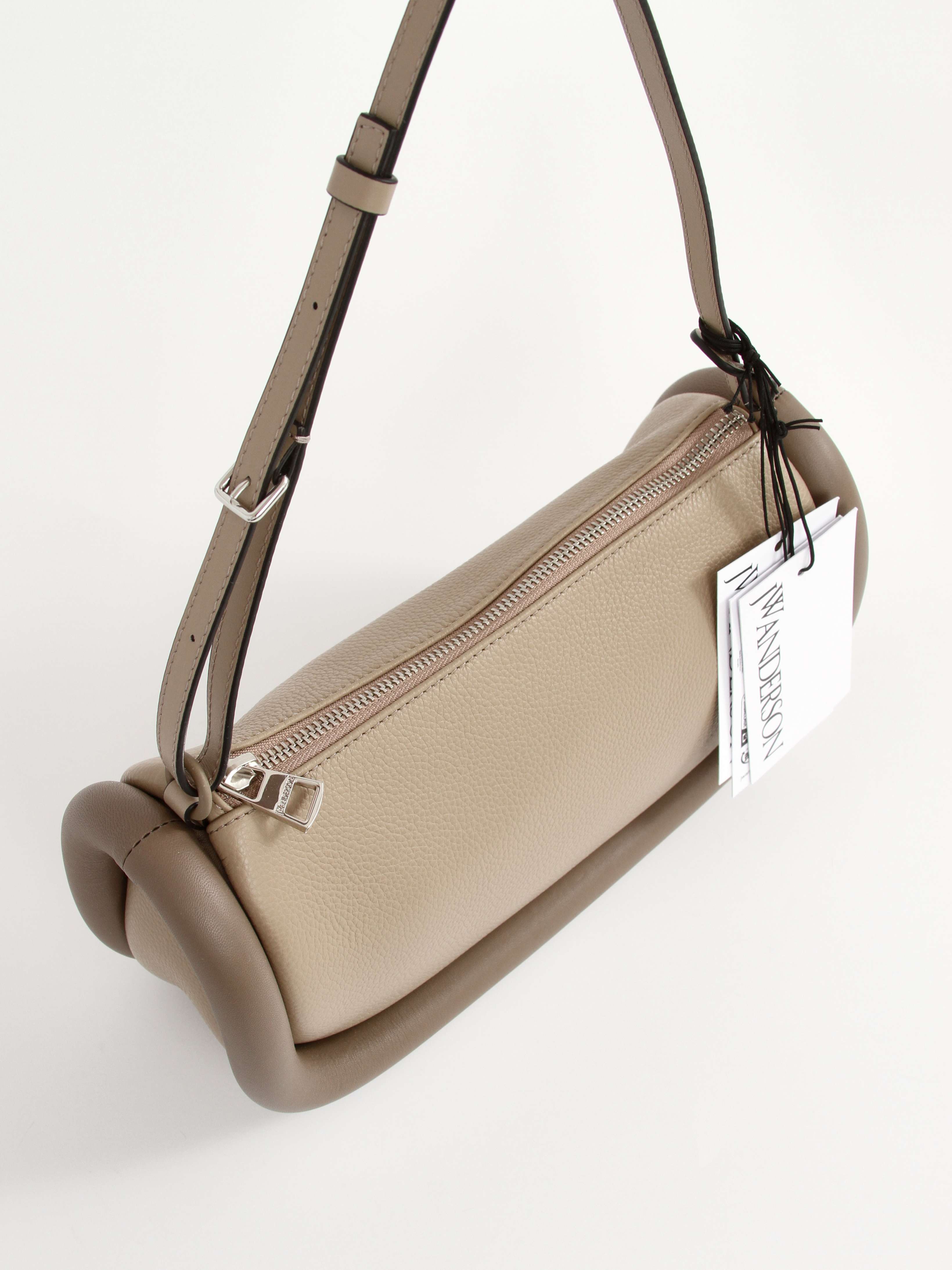 JW Anderson Bumper  5