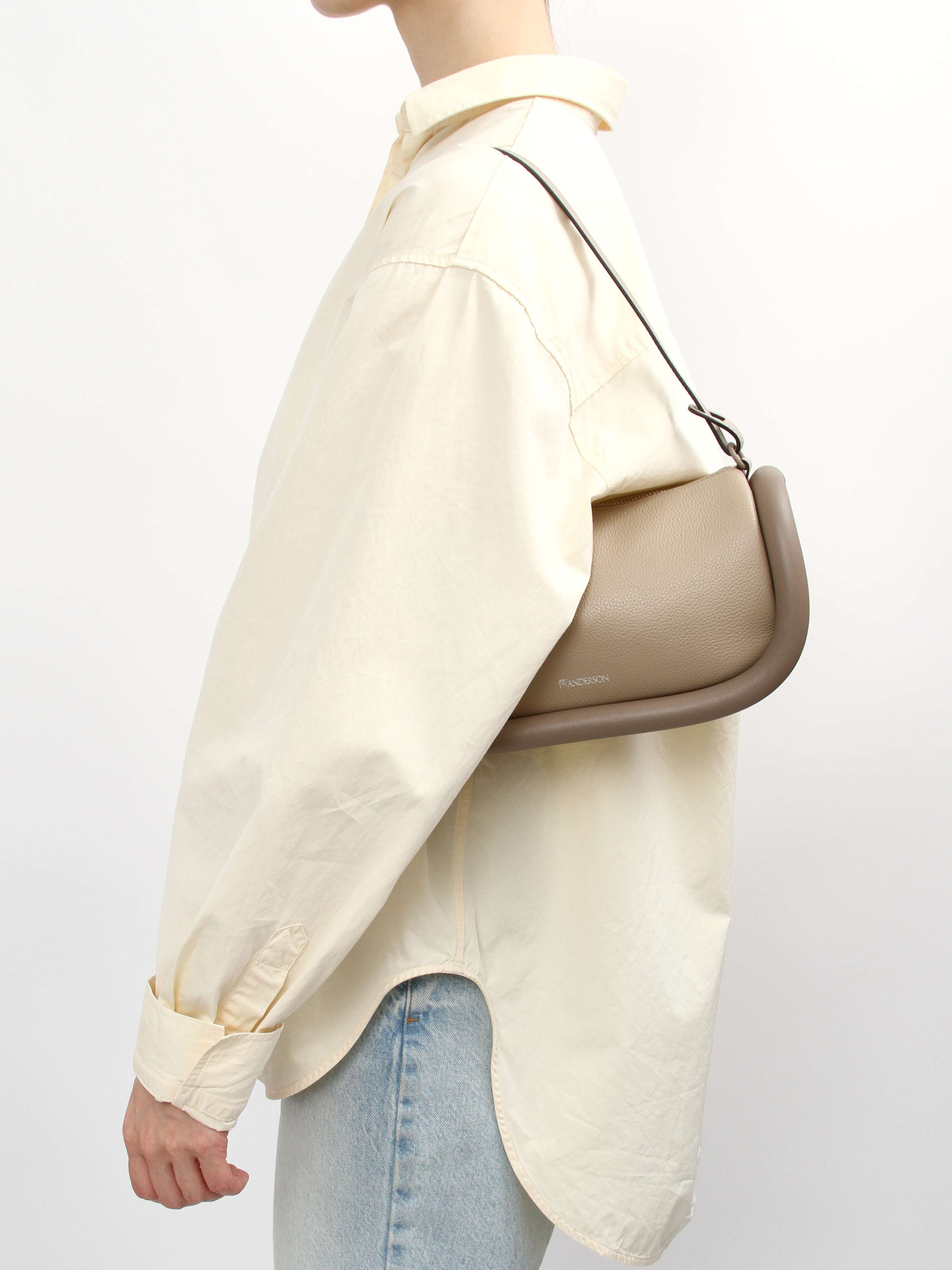JW Anderson Bumper  2