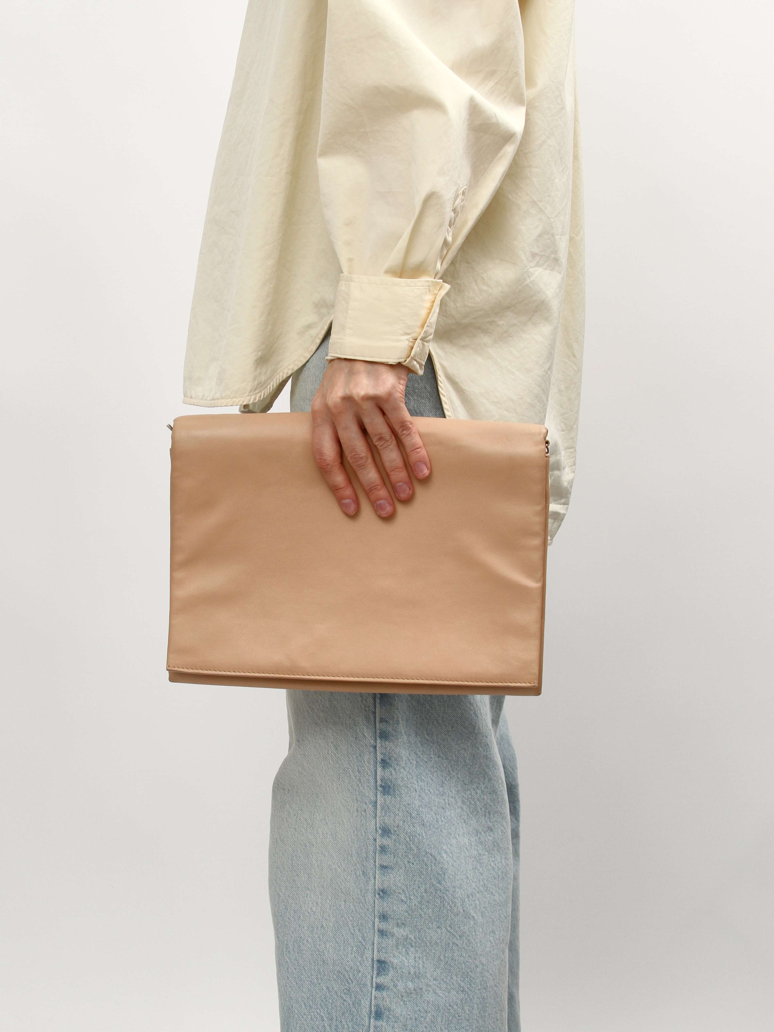Celine   2