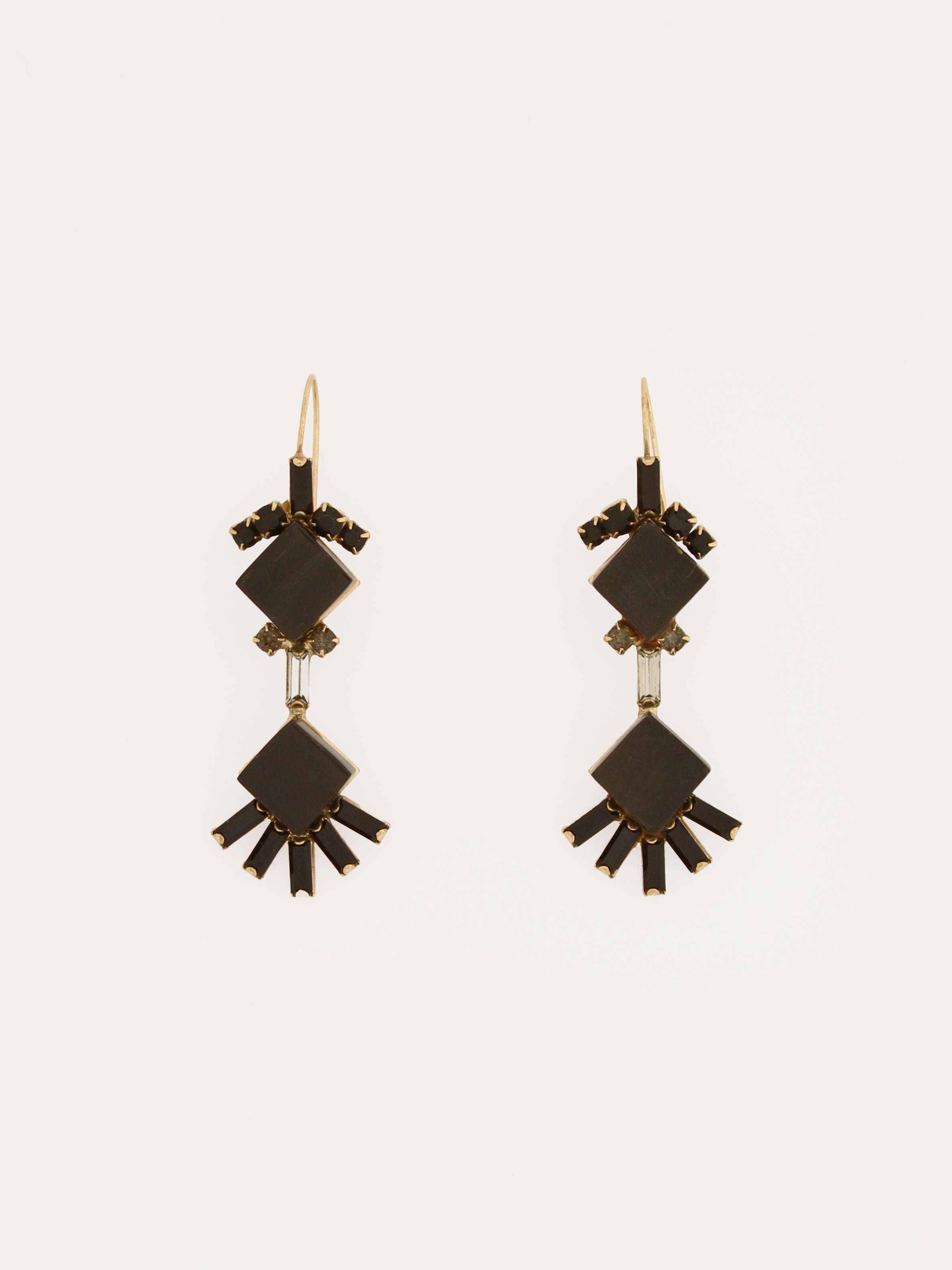 Marni Earrings 