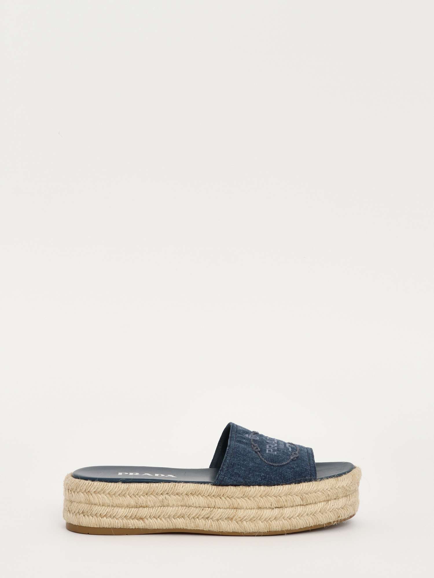 Обувь Prada 39 изображение #1