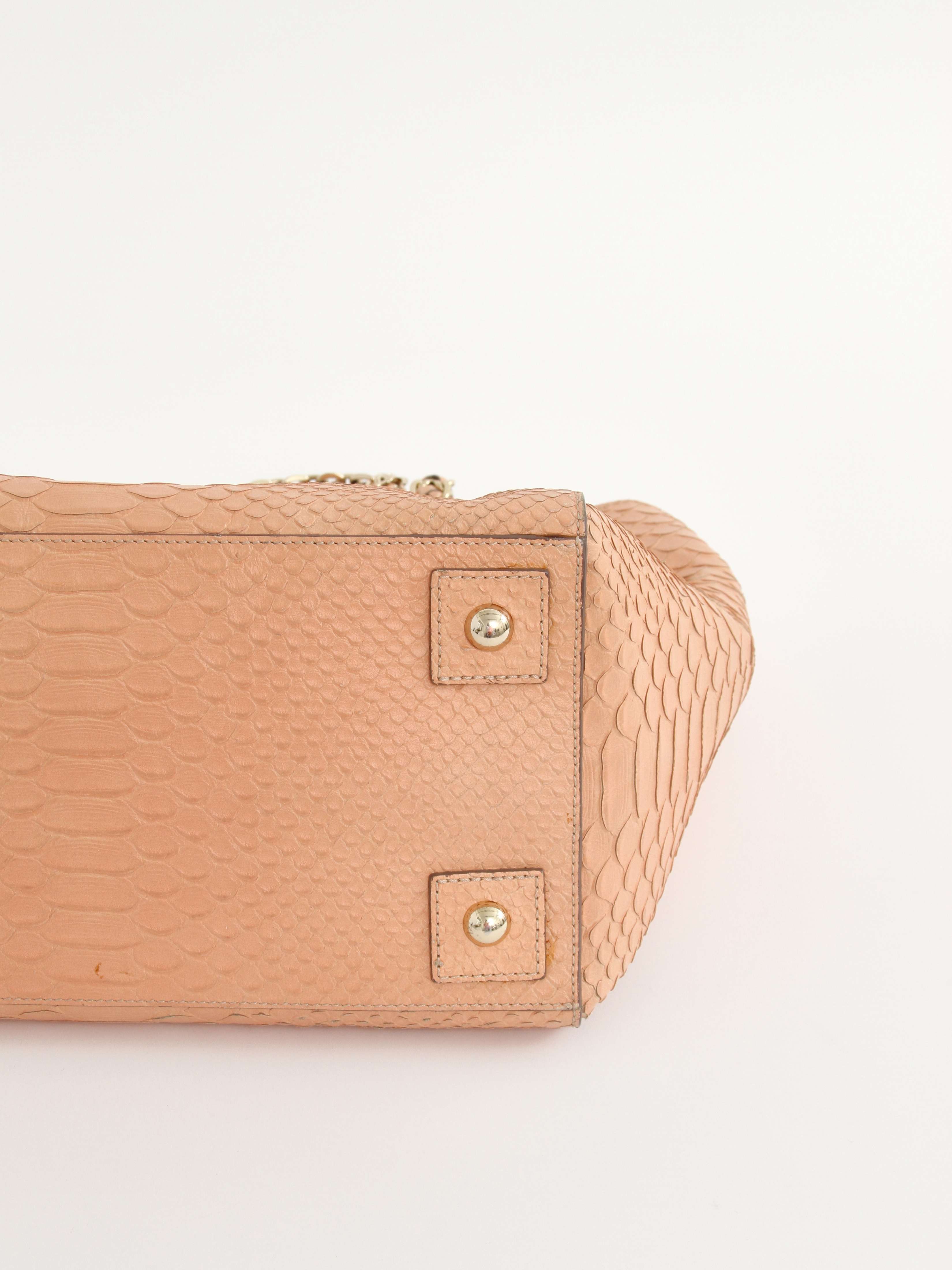 Mulberry Cecily  5
