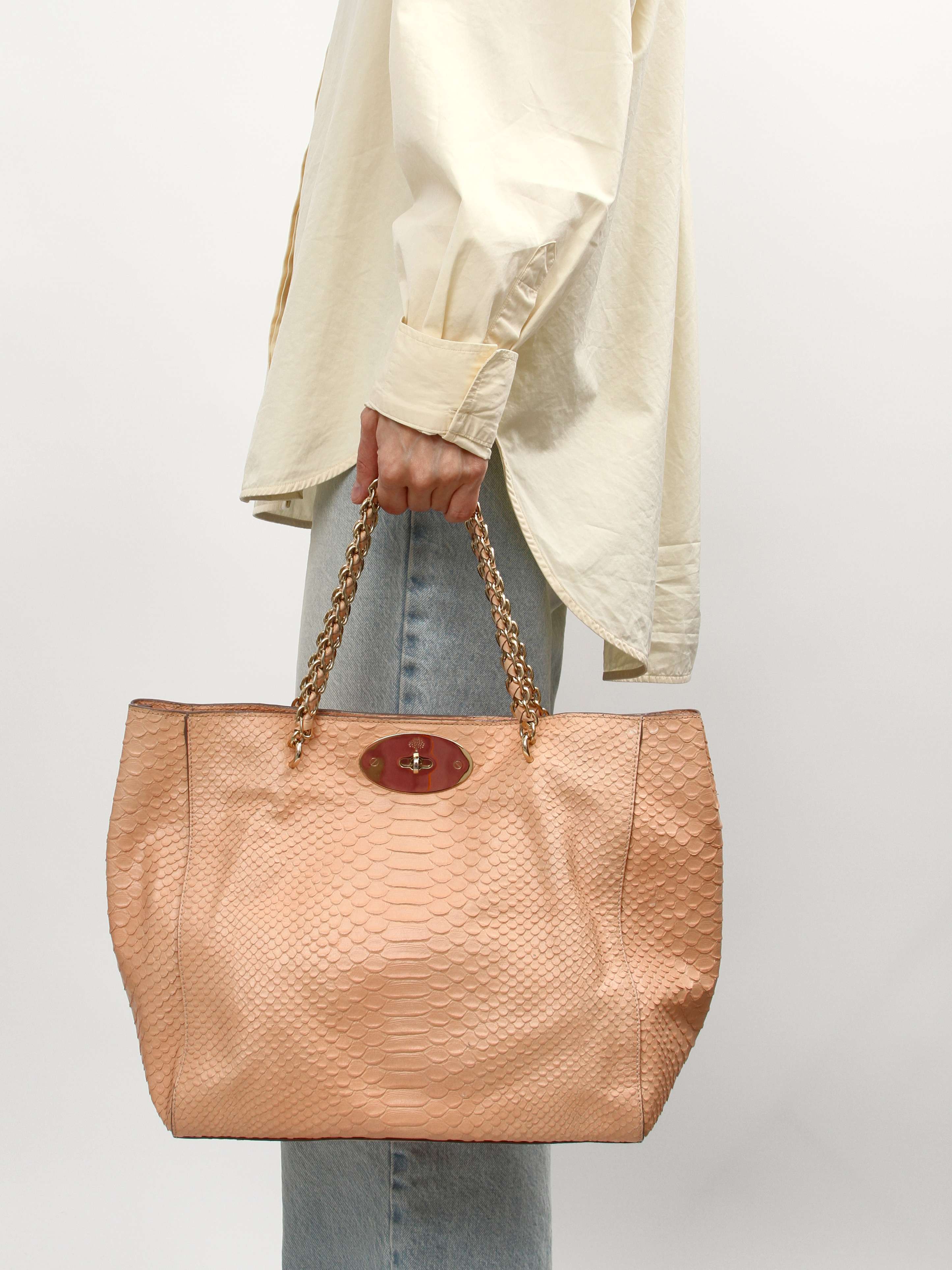 Mulberry Cecily  2