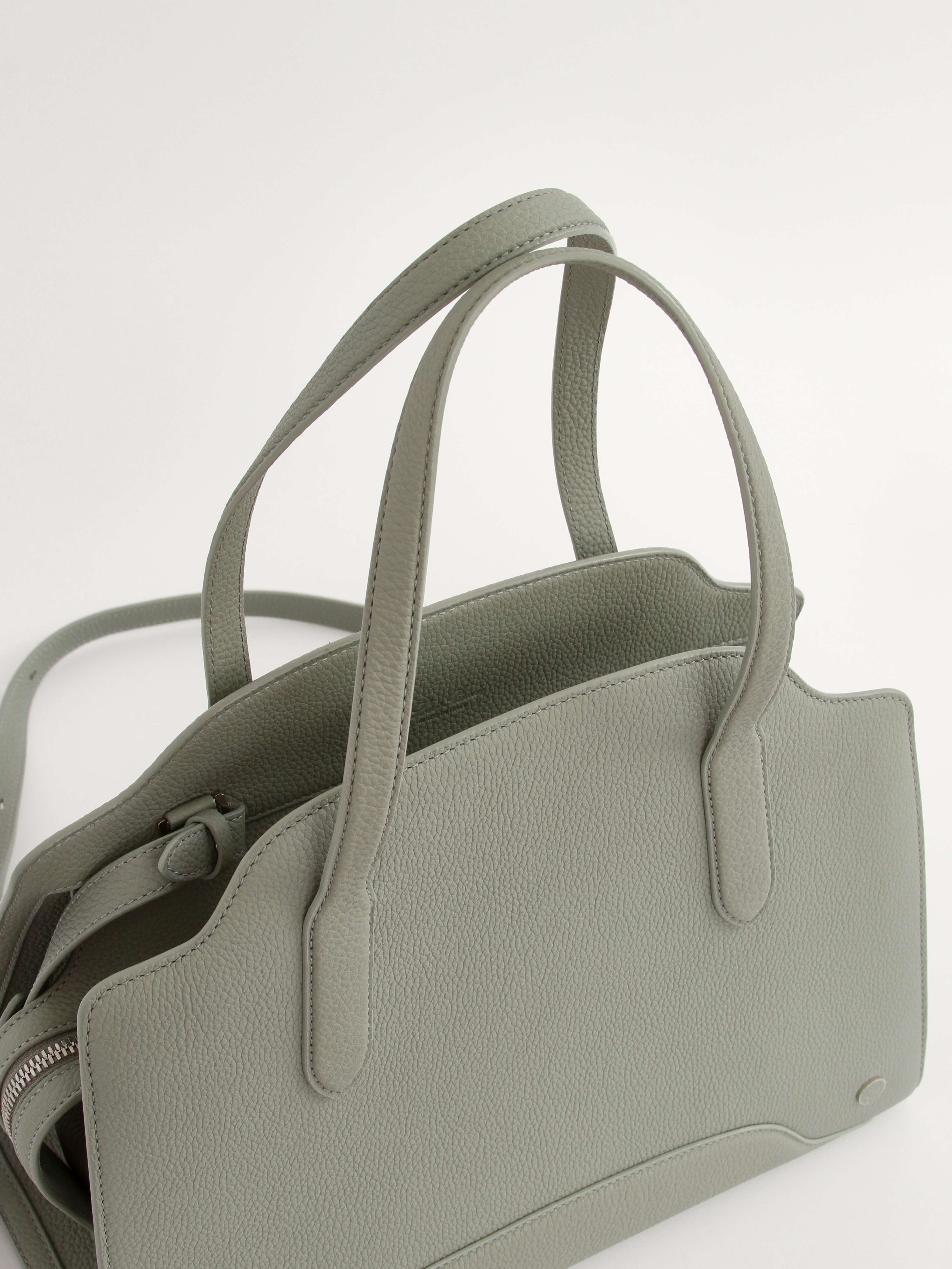 Loro Piana Sesia  5