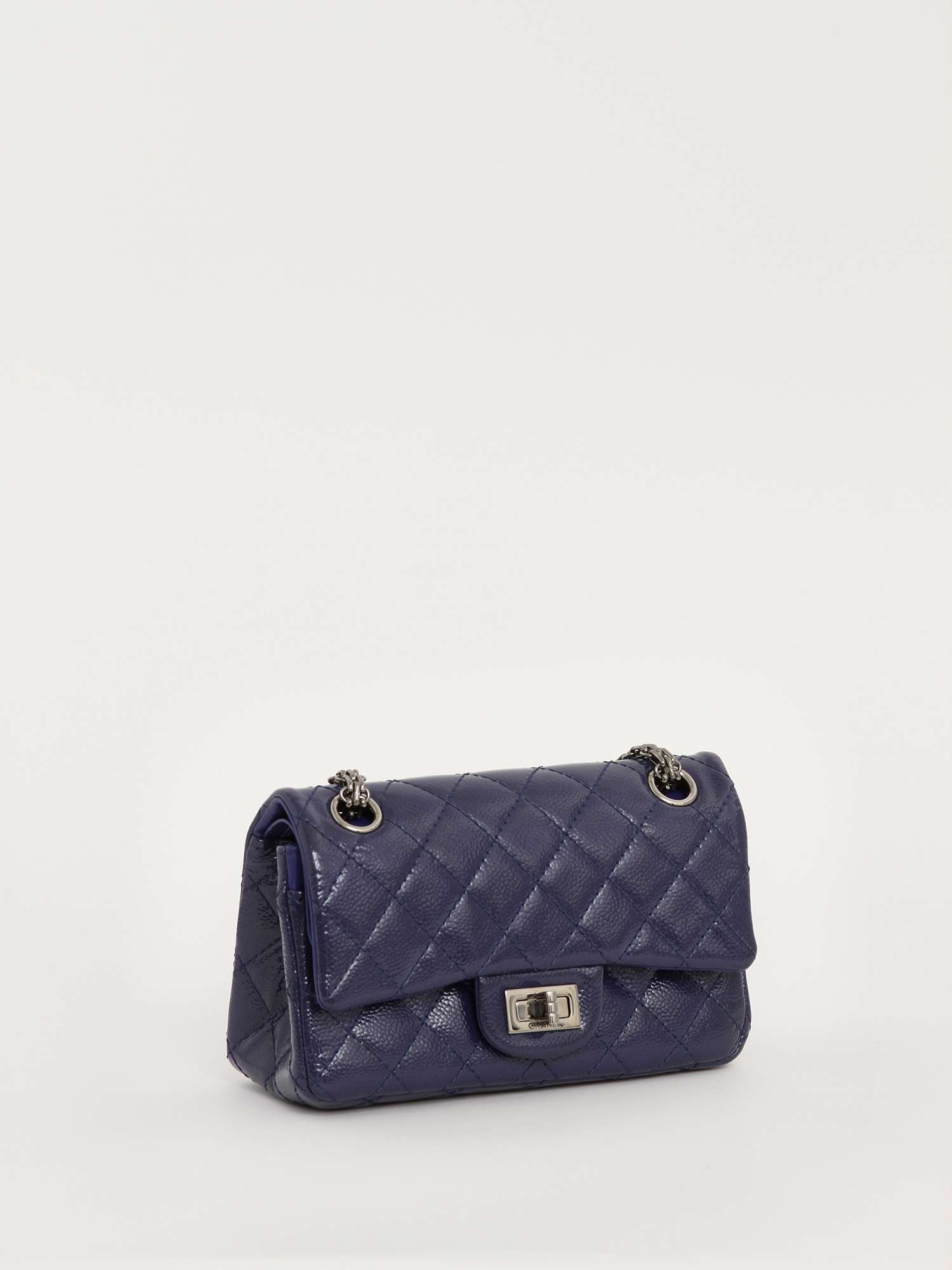 Сумки Chanel 2.55 изображение #4