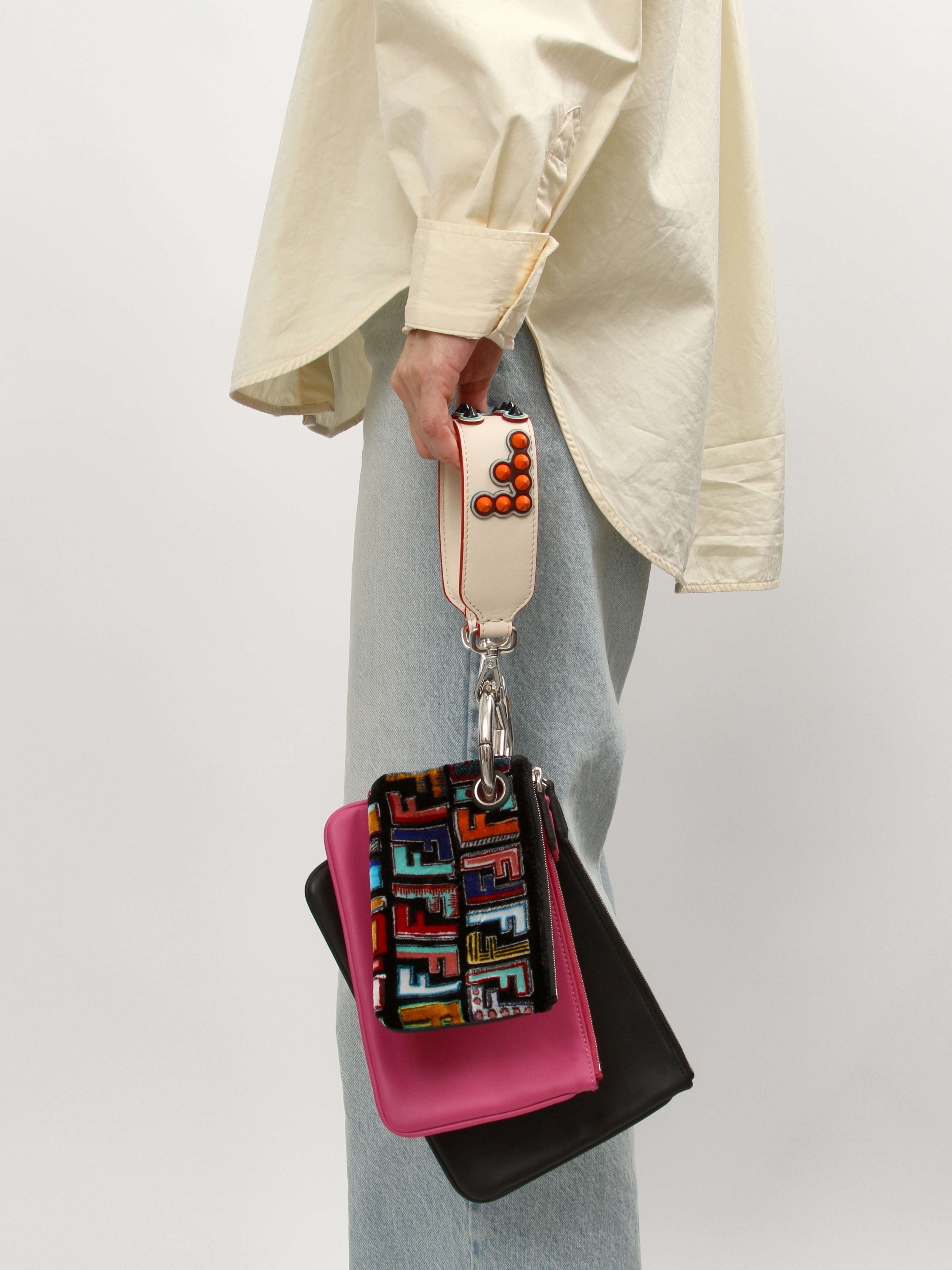 Fendi   2