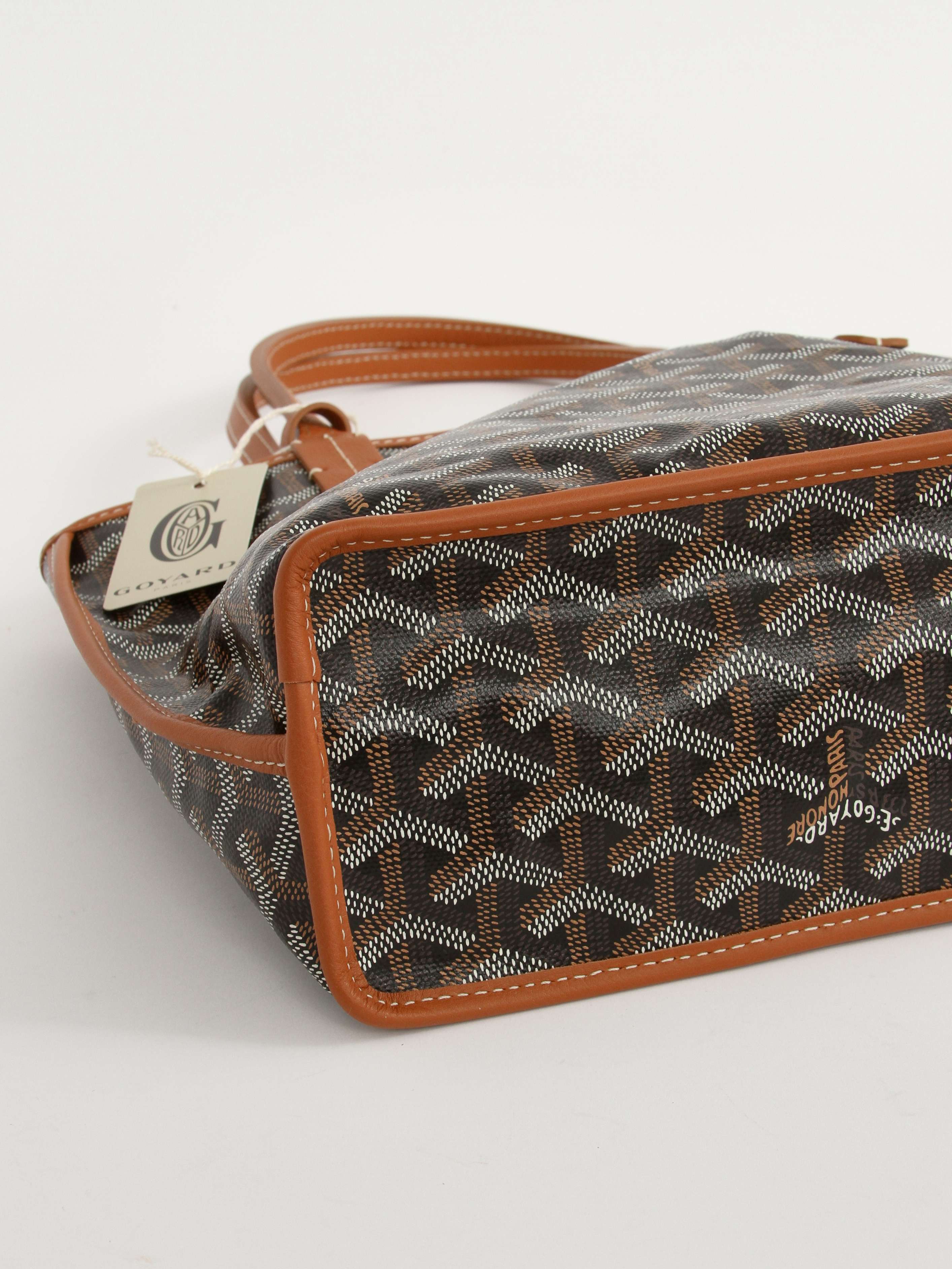 Goyard Anjou  5