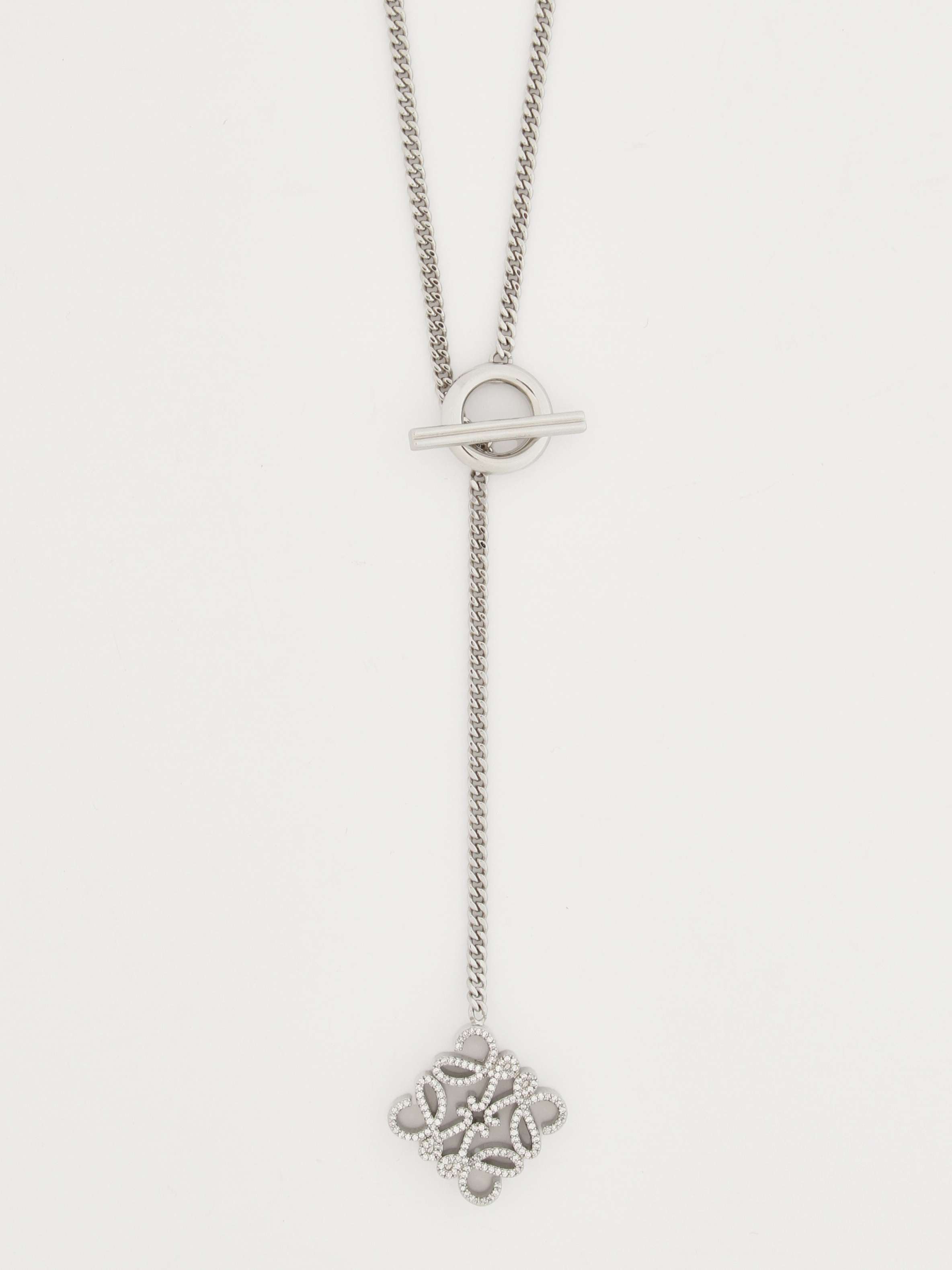 Loewe Necklace 