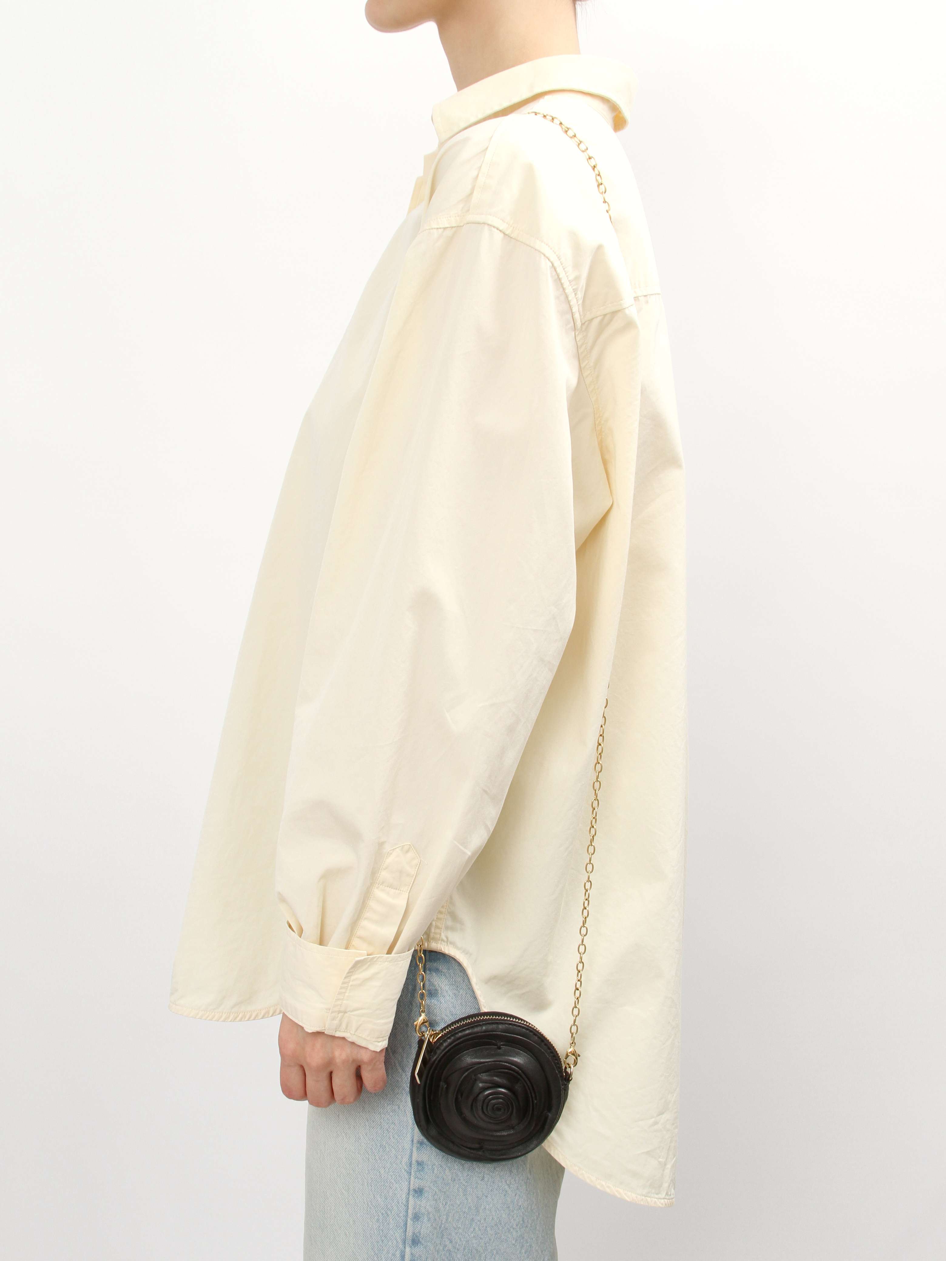 Valentino   2