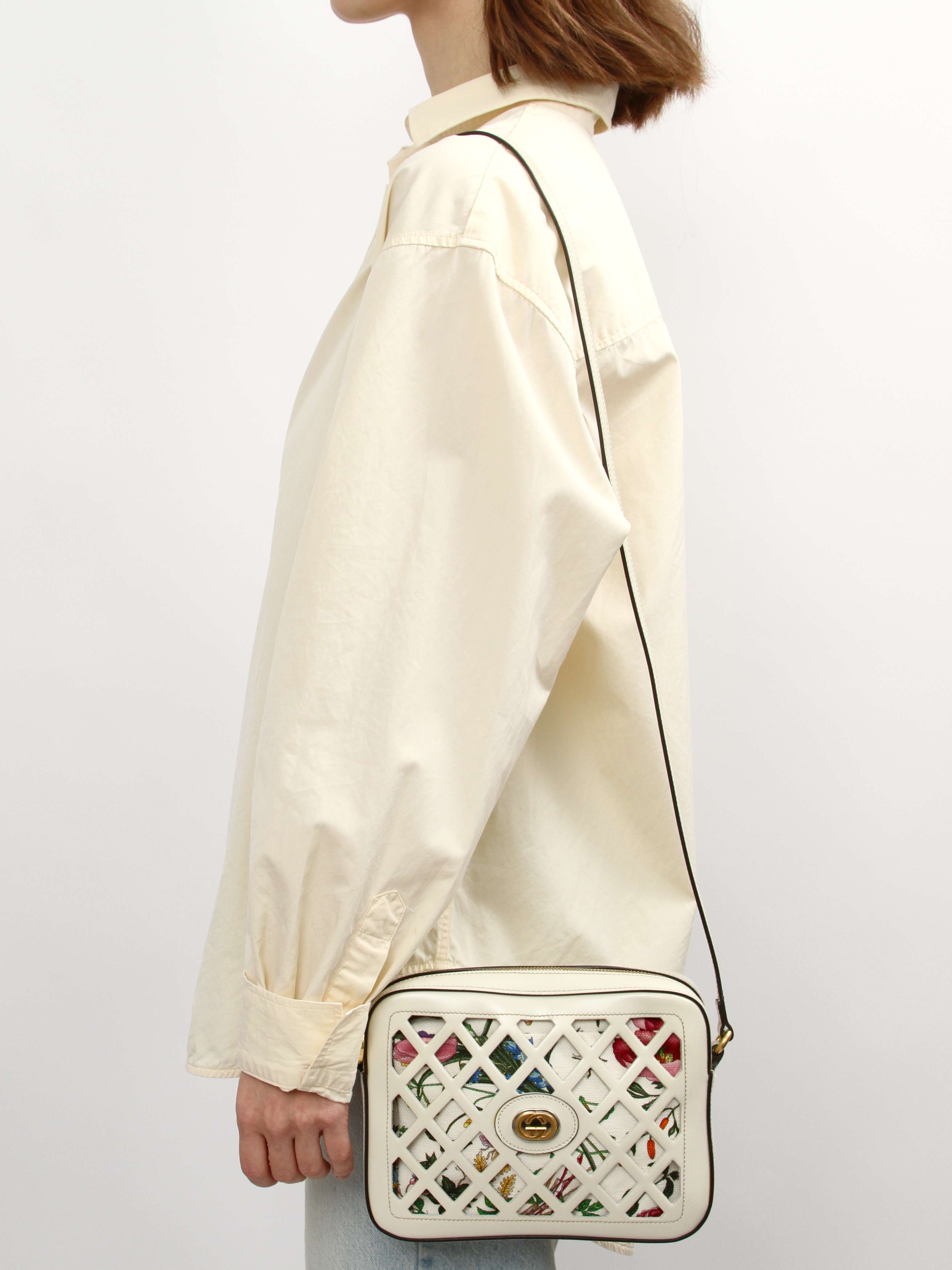 Gucci   2