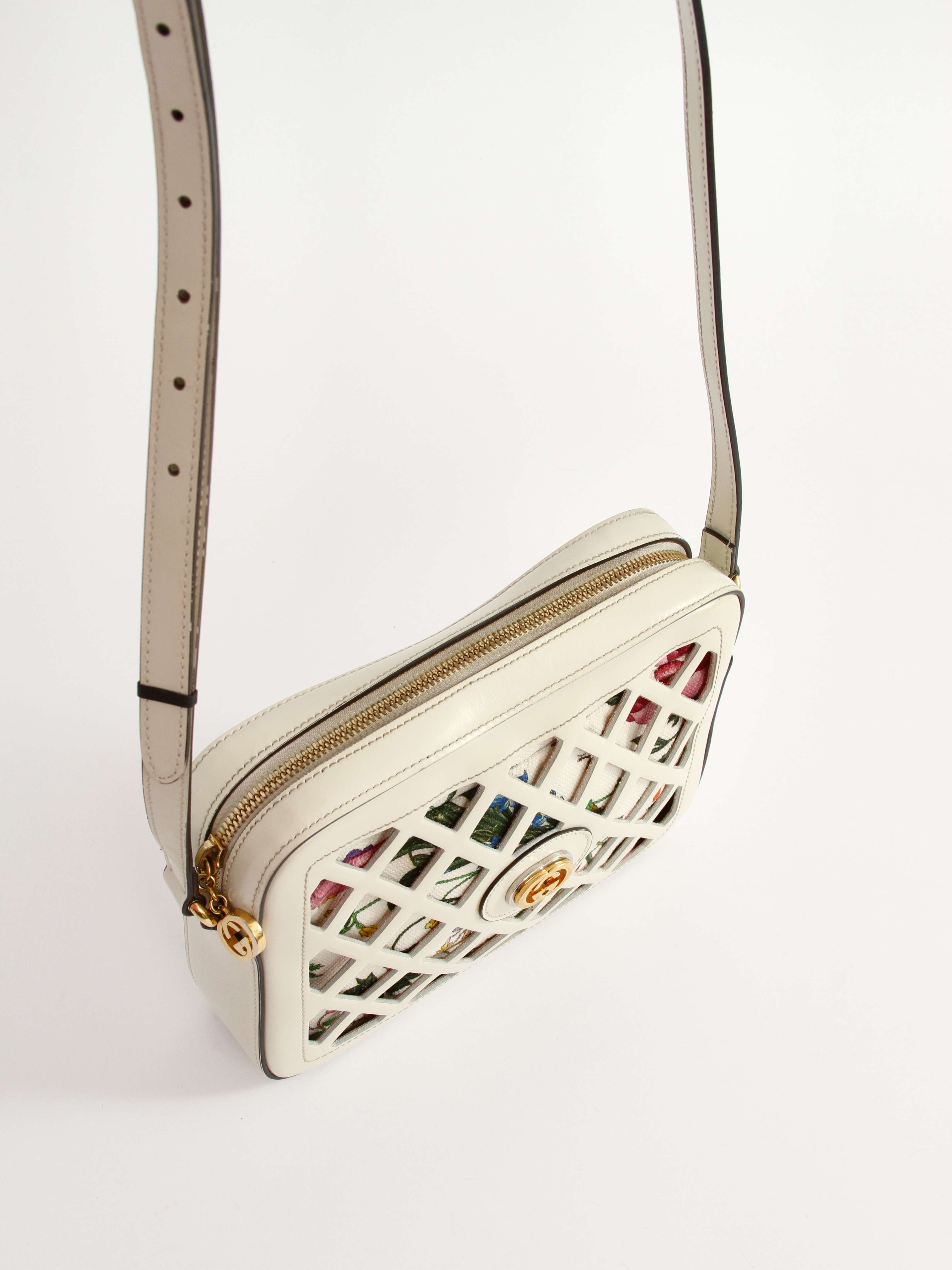 Gucci   5