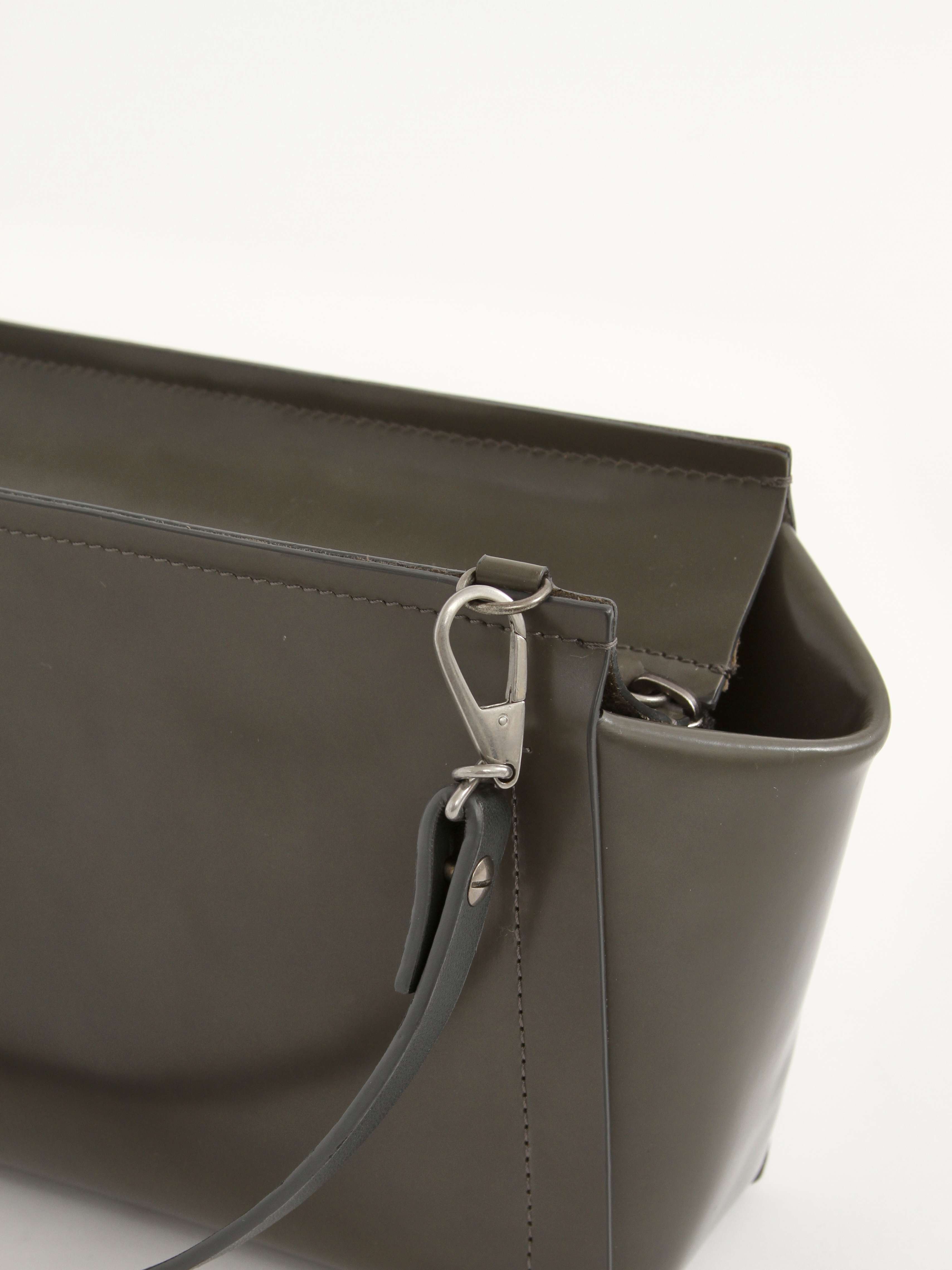 Сумки Brunello Cucinelli изображение #10