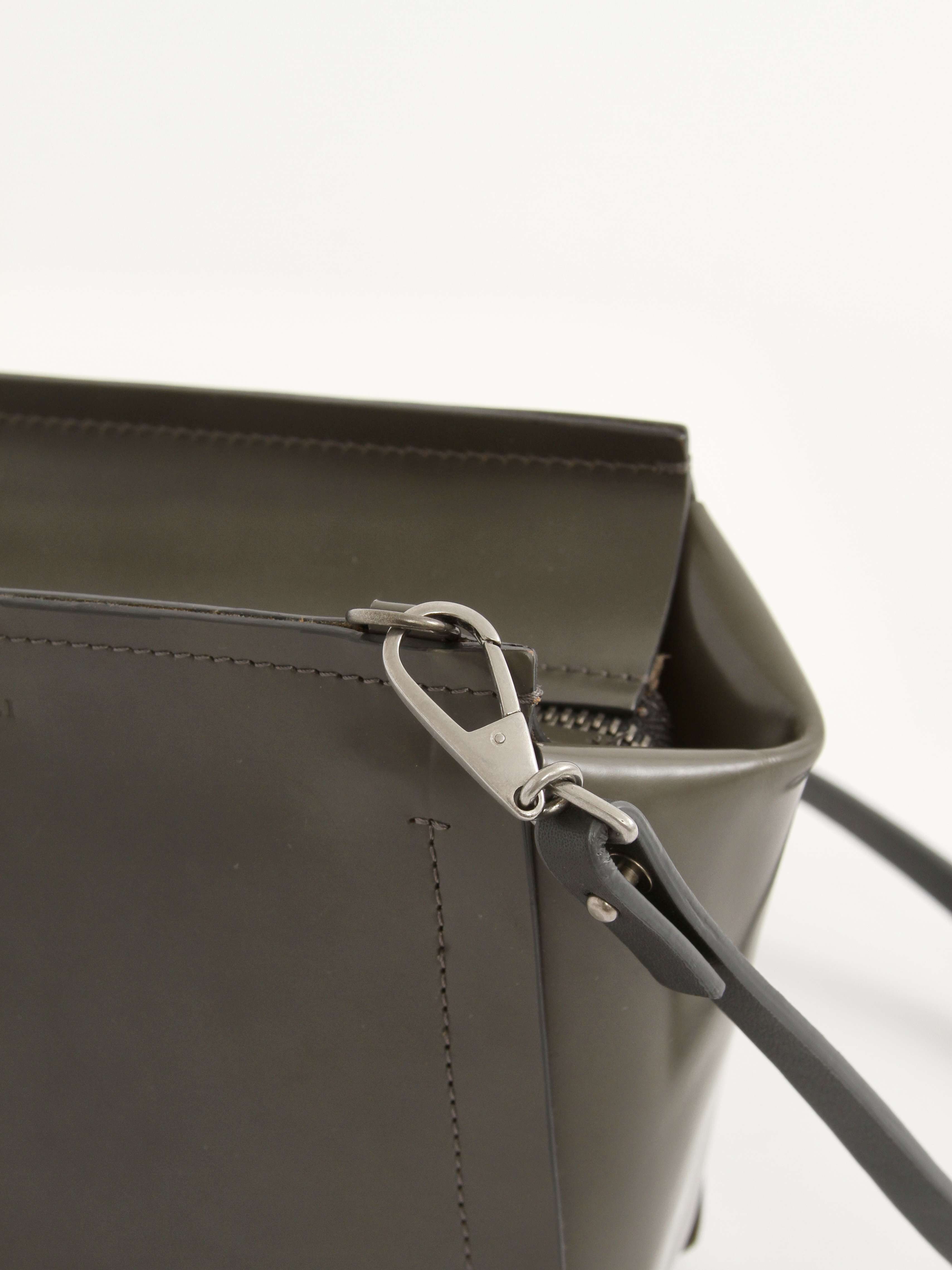 Сумки Brunello Cucinelli изображение #8