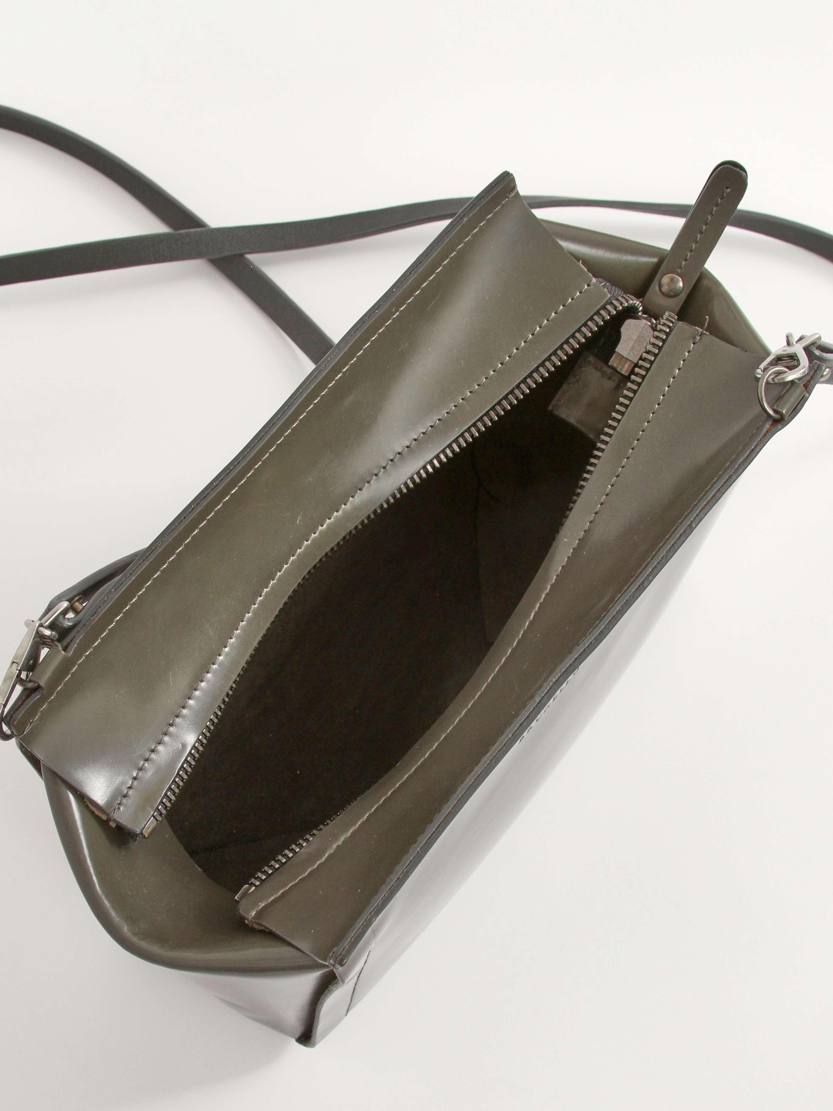 Сумки Brunello Cucinelli изображение #11