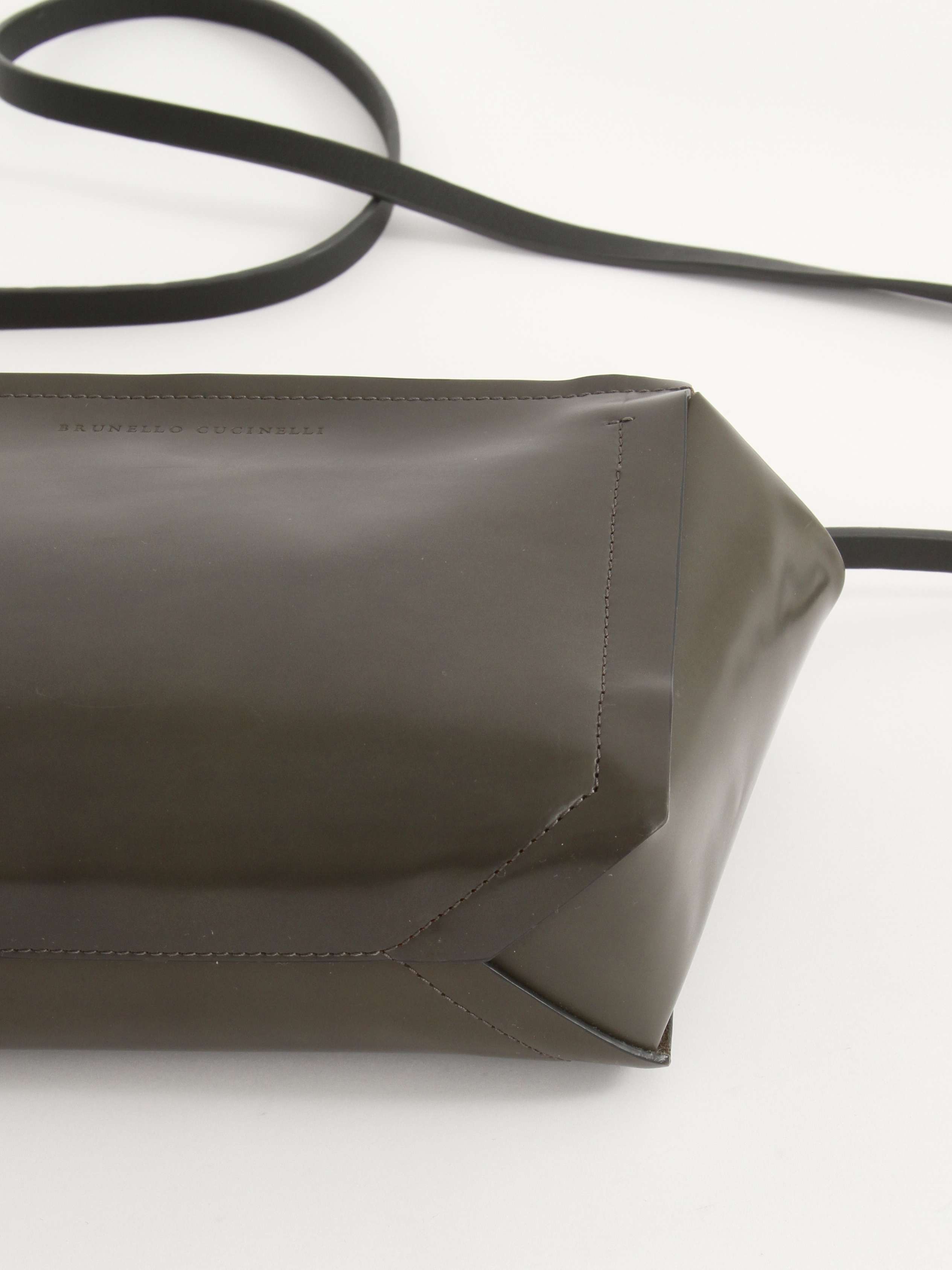 Сумки Brunello Cucinelli изображение #6