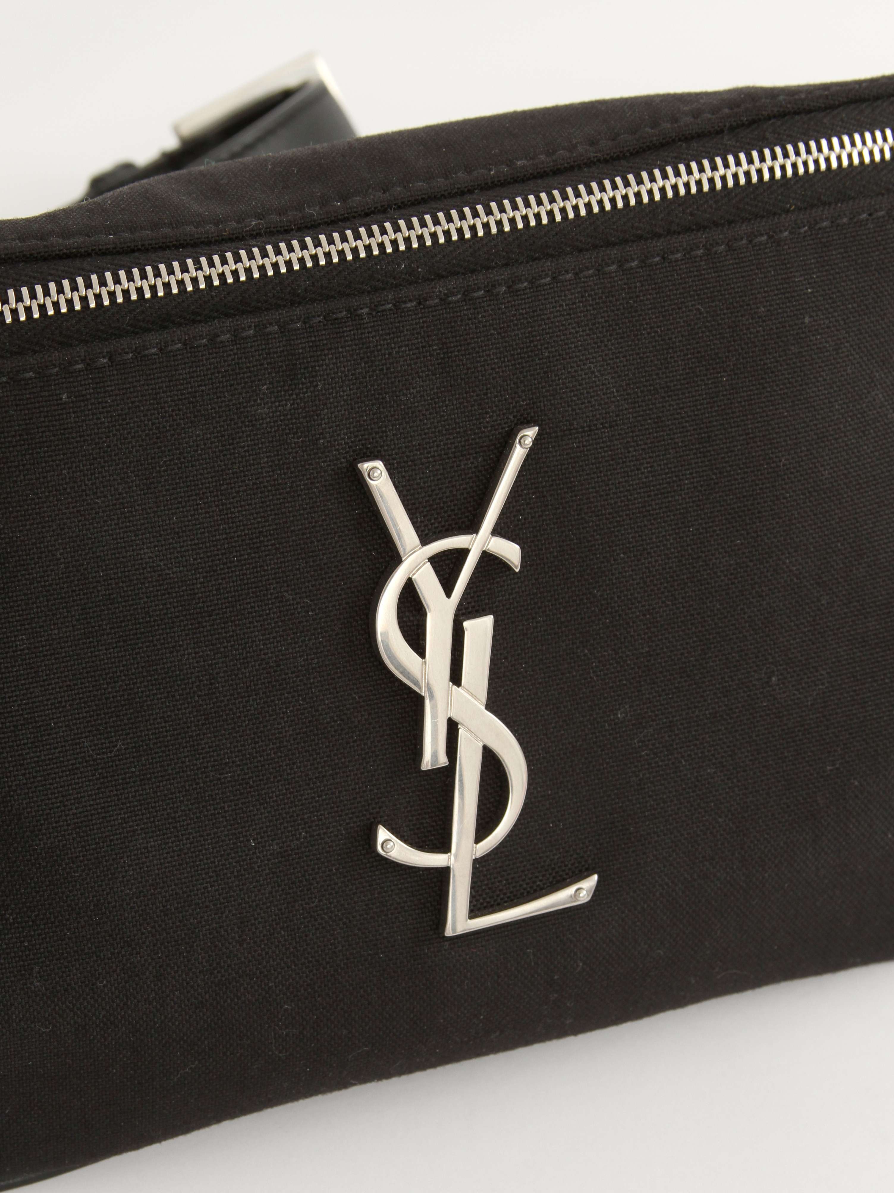 Saint Laurent Cassandre  5