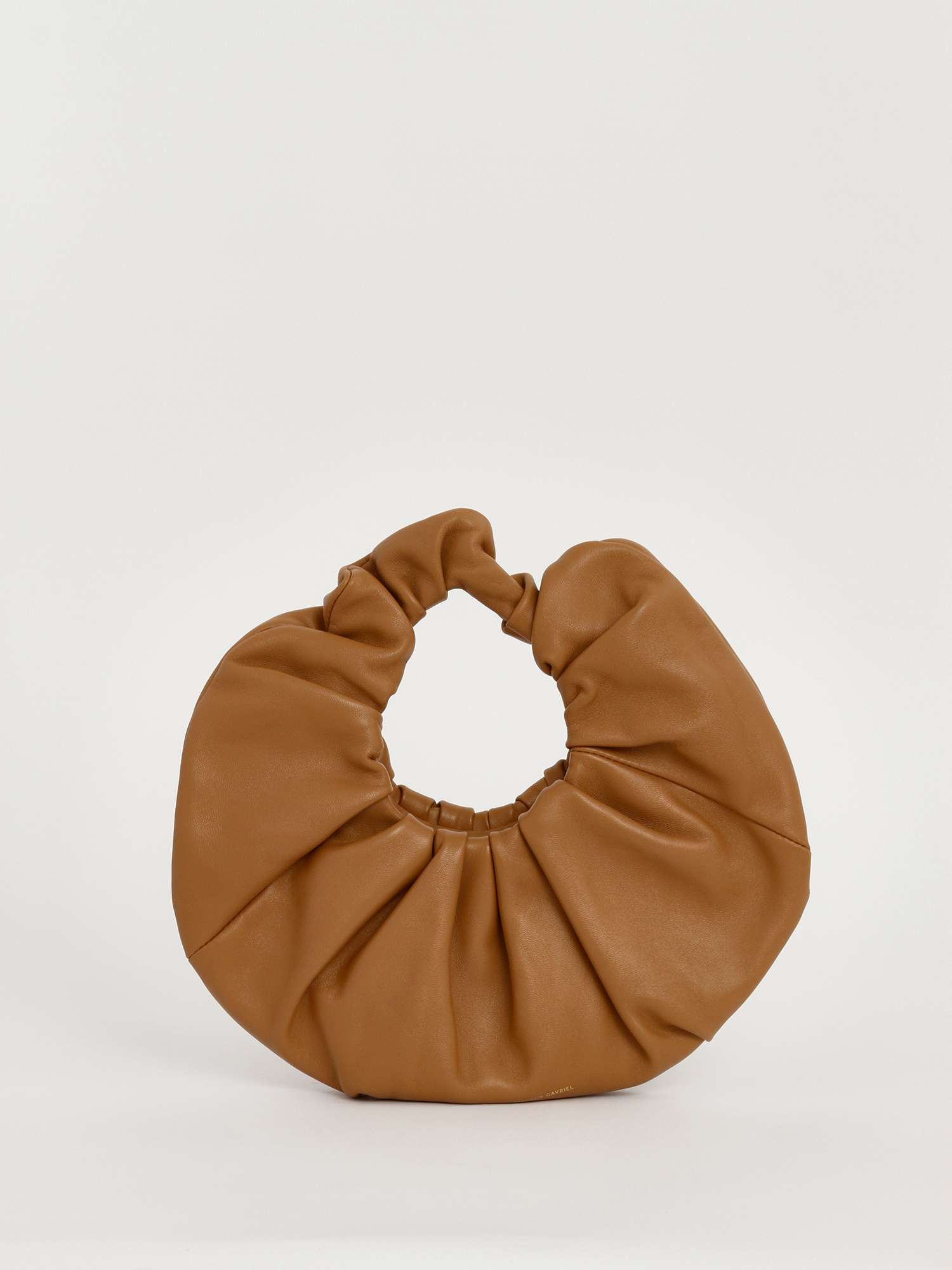 Mansur Gavriel Scrunchie 