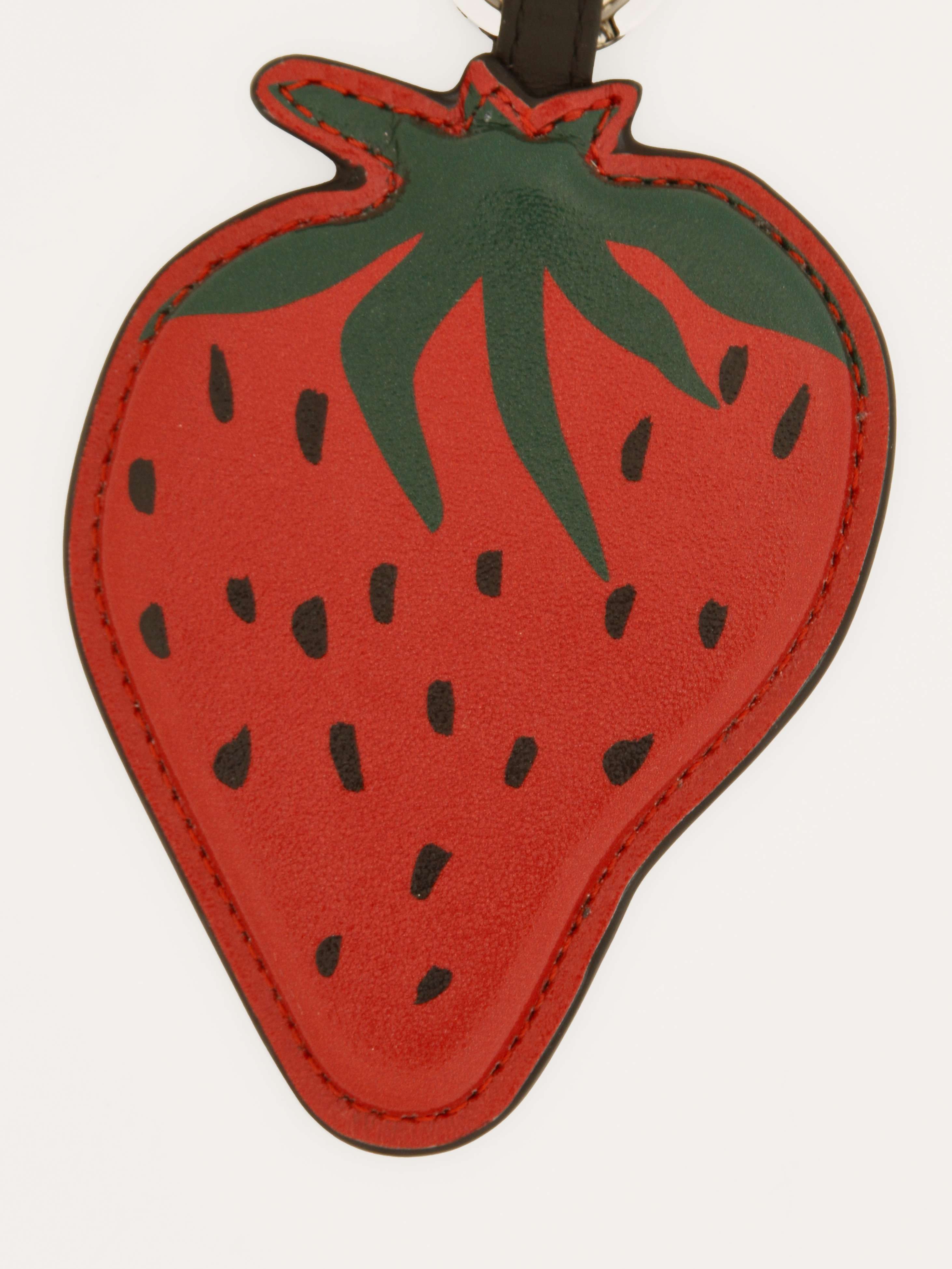 Аксессуары JW Anderson изображение #4