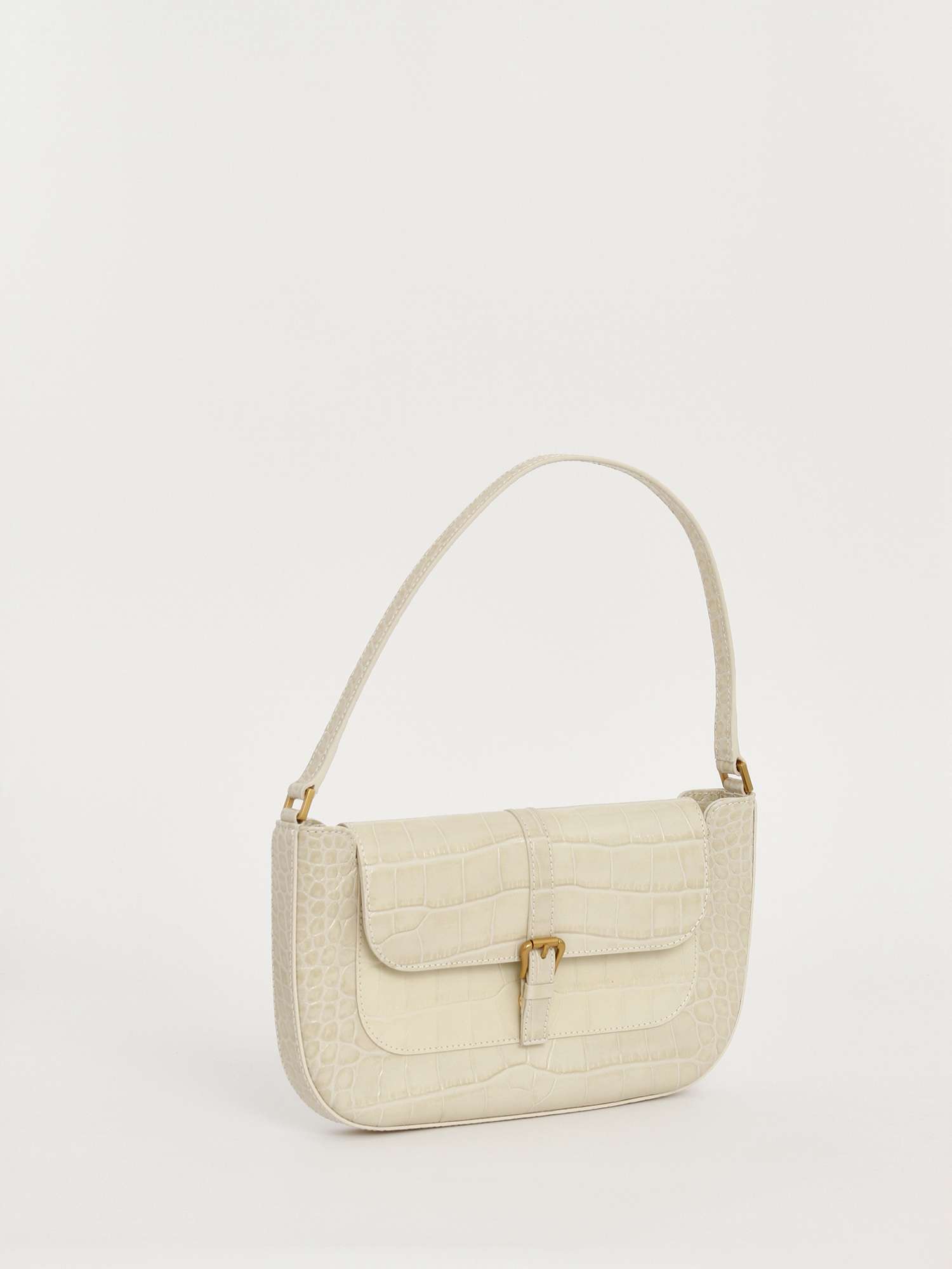 Сумки By Far Miranda изображение #3