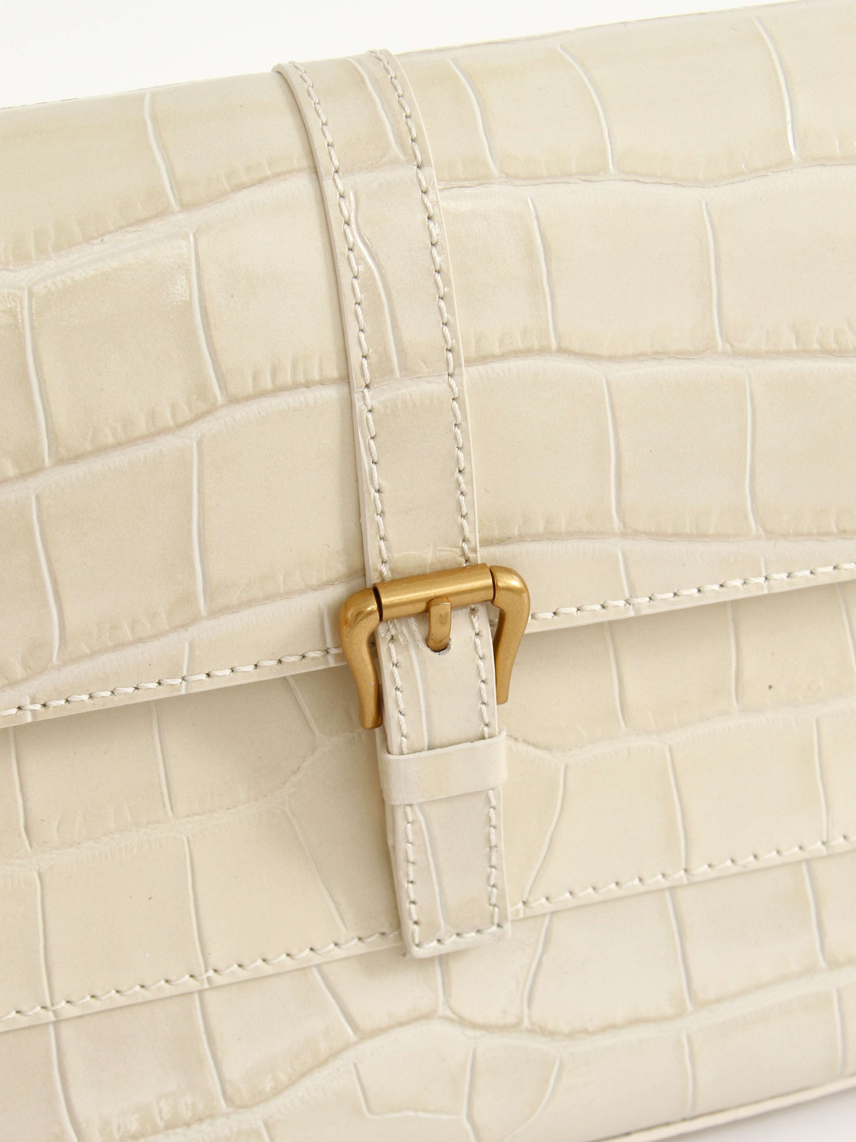 Сумки By Far Miranda изображение #6