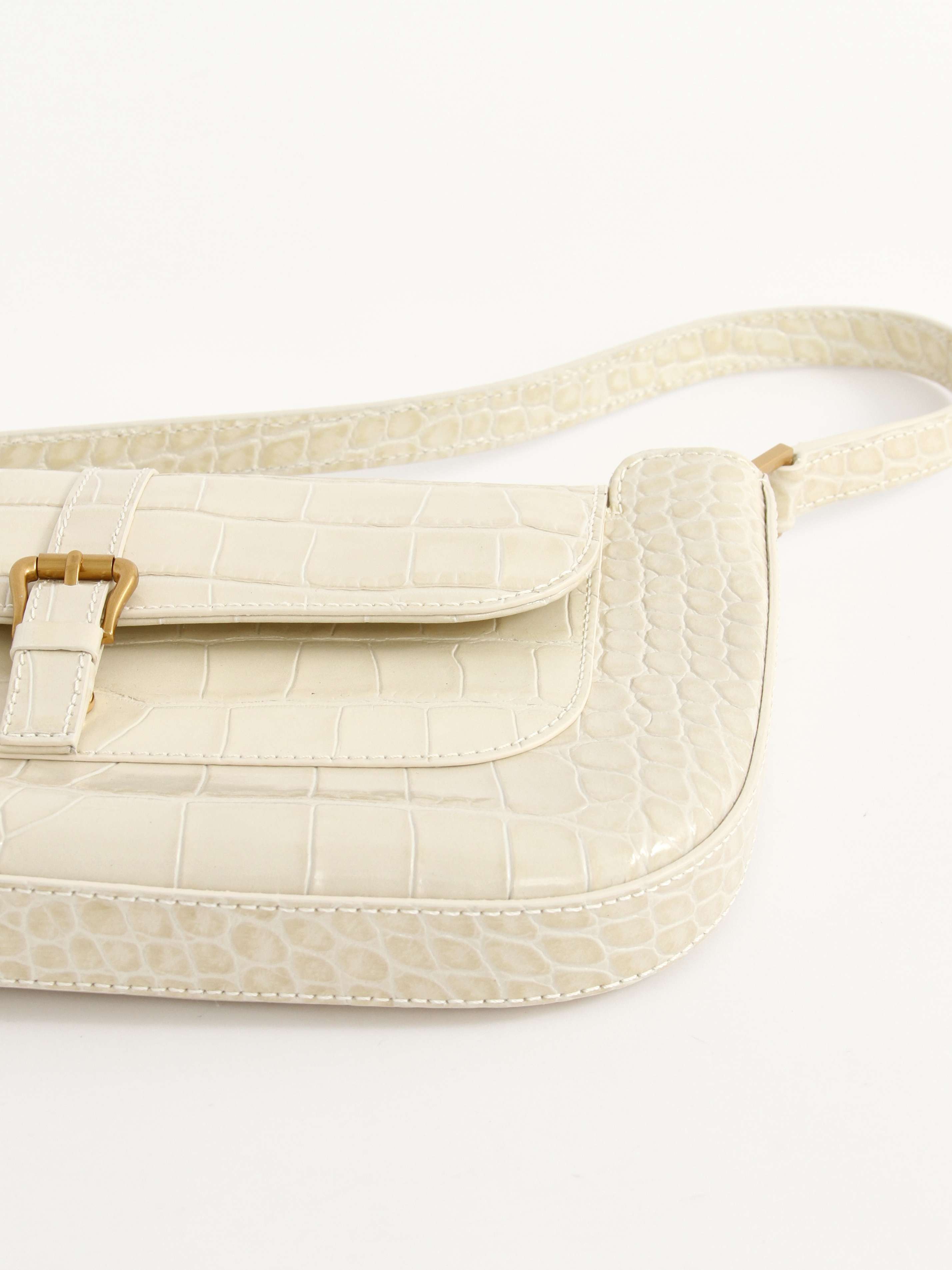 Сумки By Far Miranda изображение #8