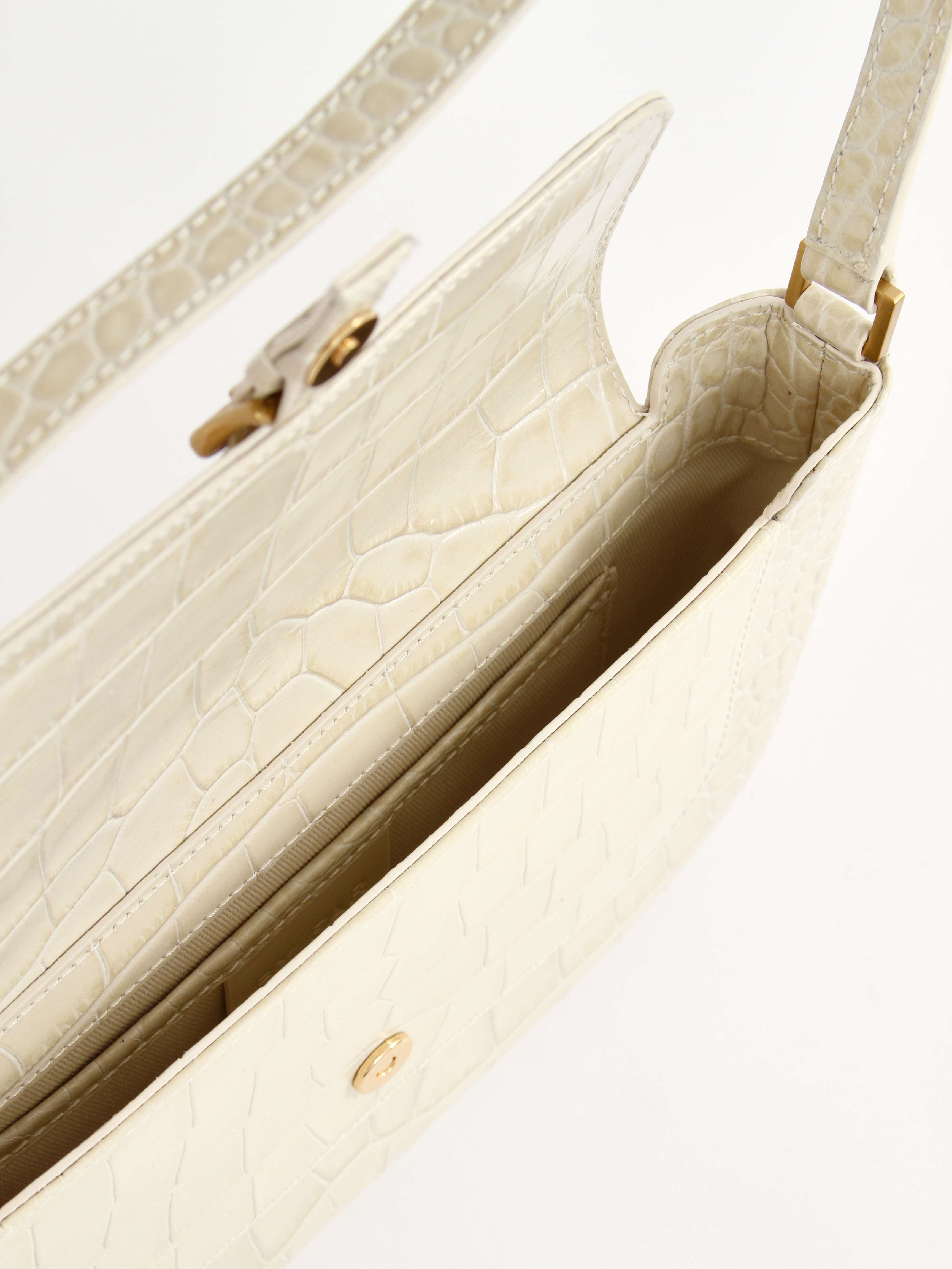 Сумки By Far Miranda изображение #10