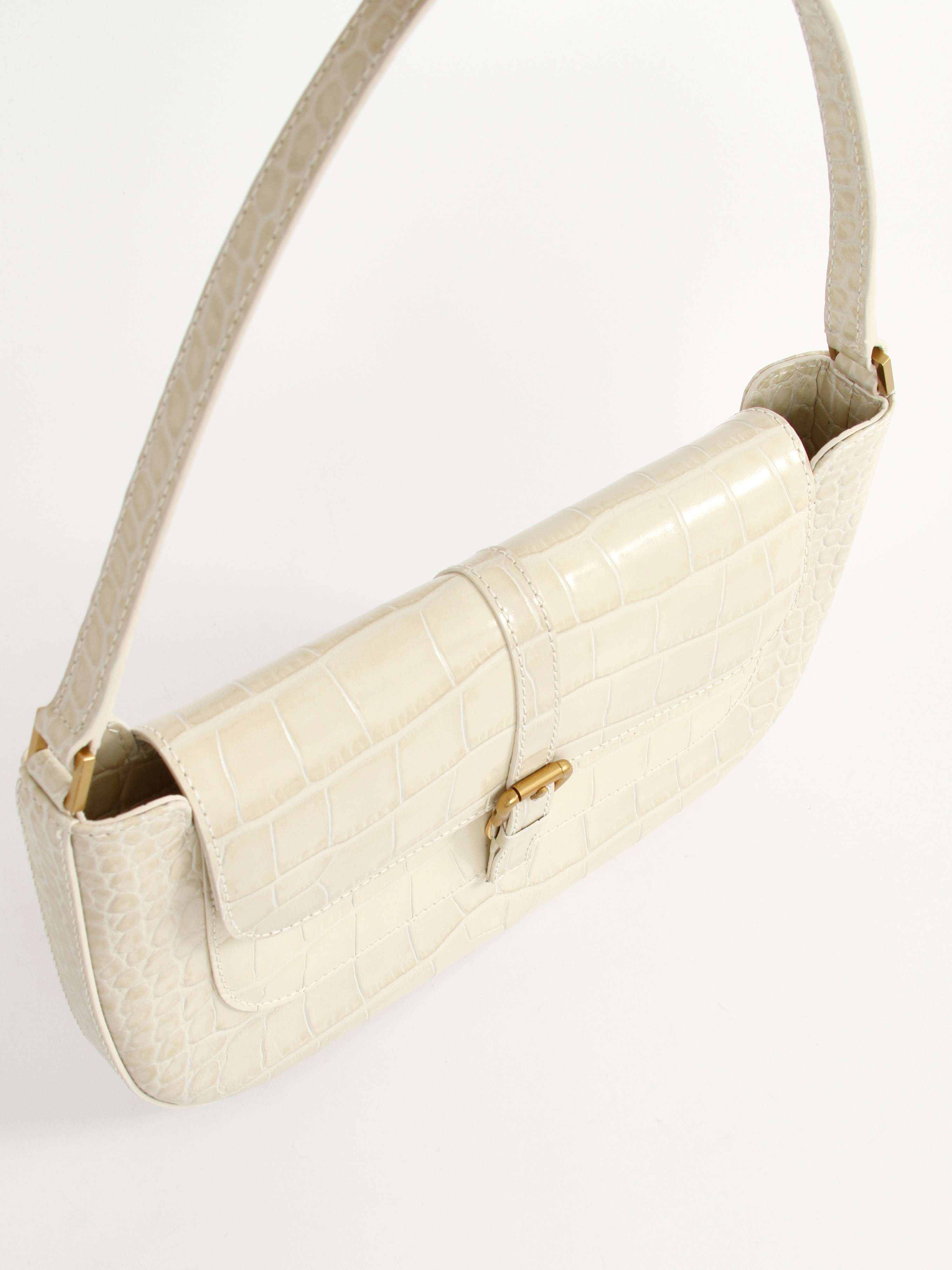 Сумки By Far Miranda изображение #5