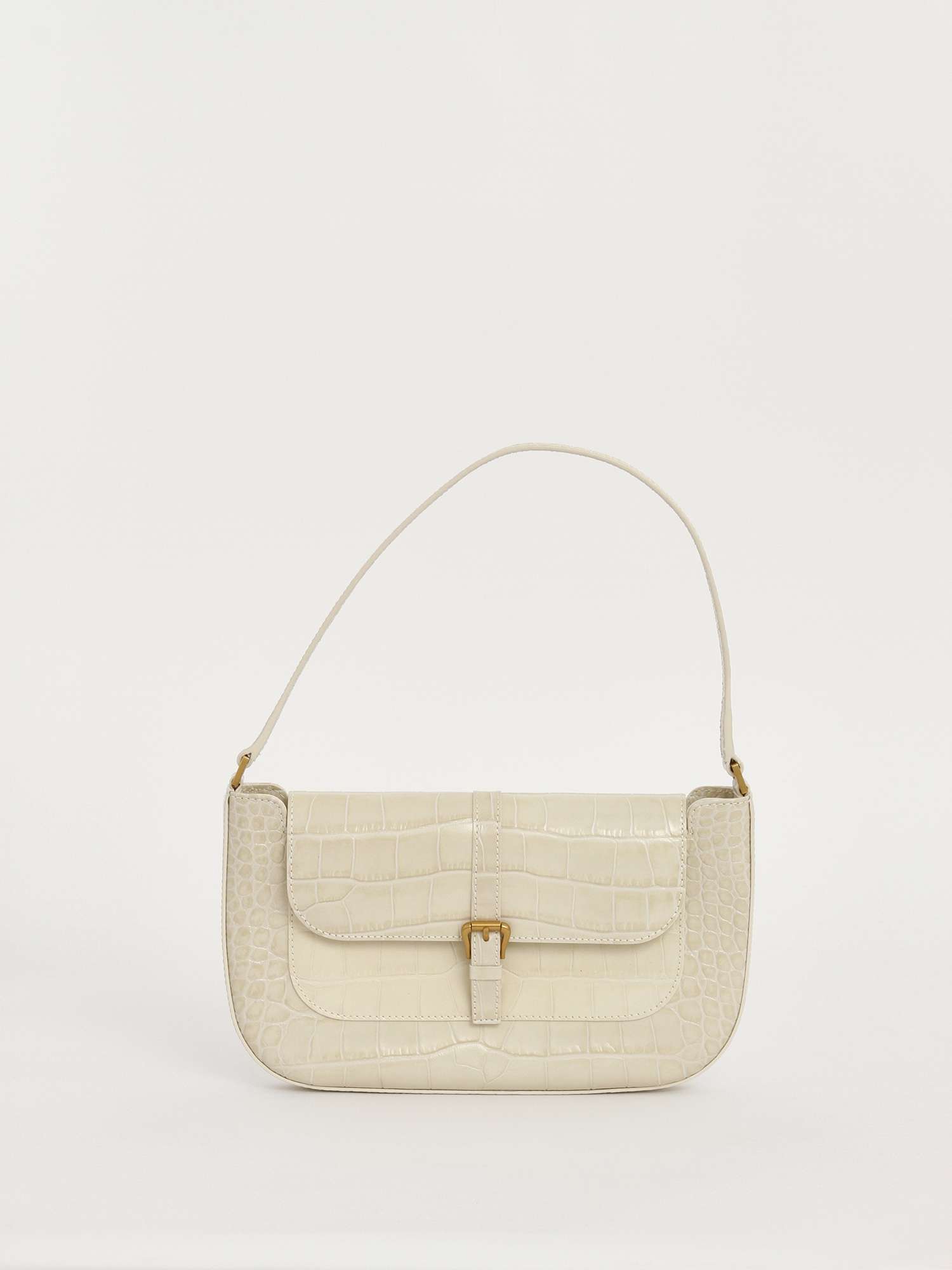 Сумки By Far Miranda изображение #1