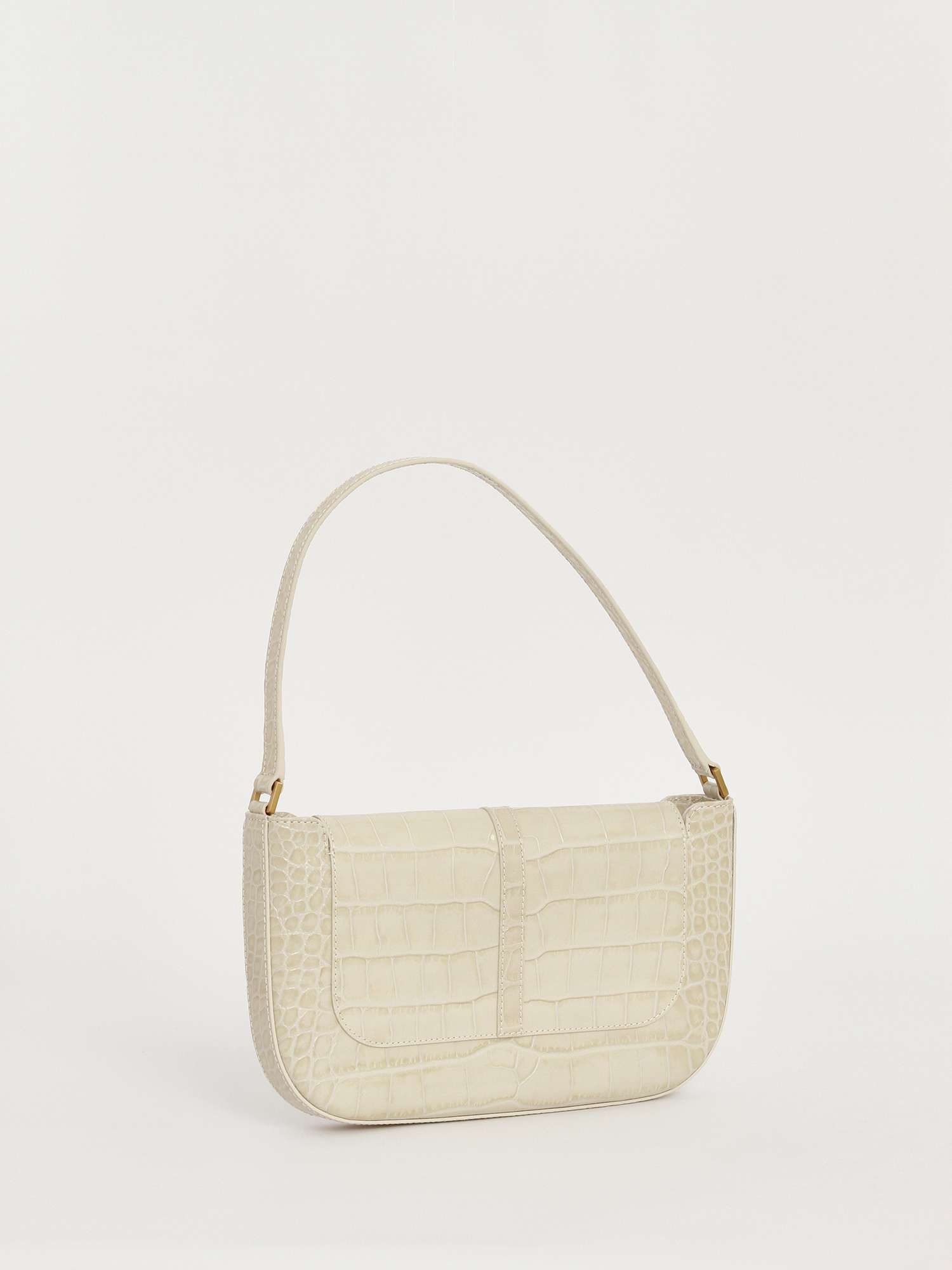 Сумки By Far Miranda изображение #4